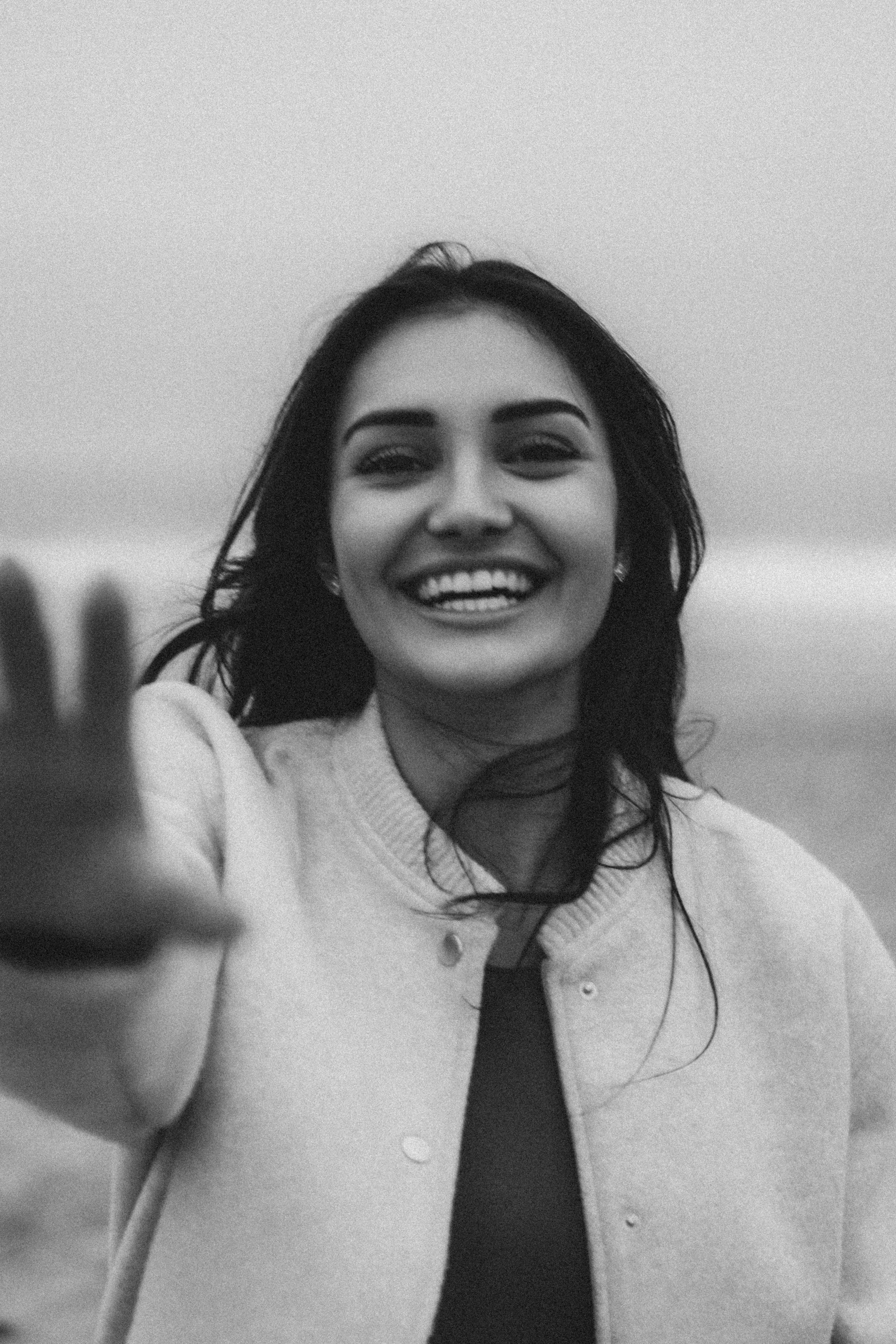 Justin & Felicia Portugal. Wedding photographer