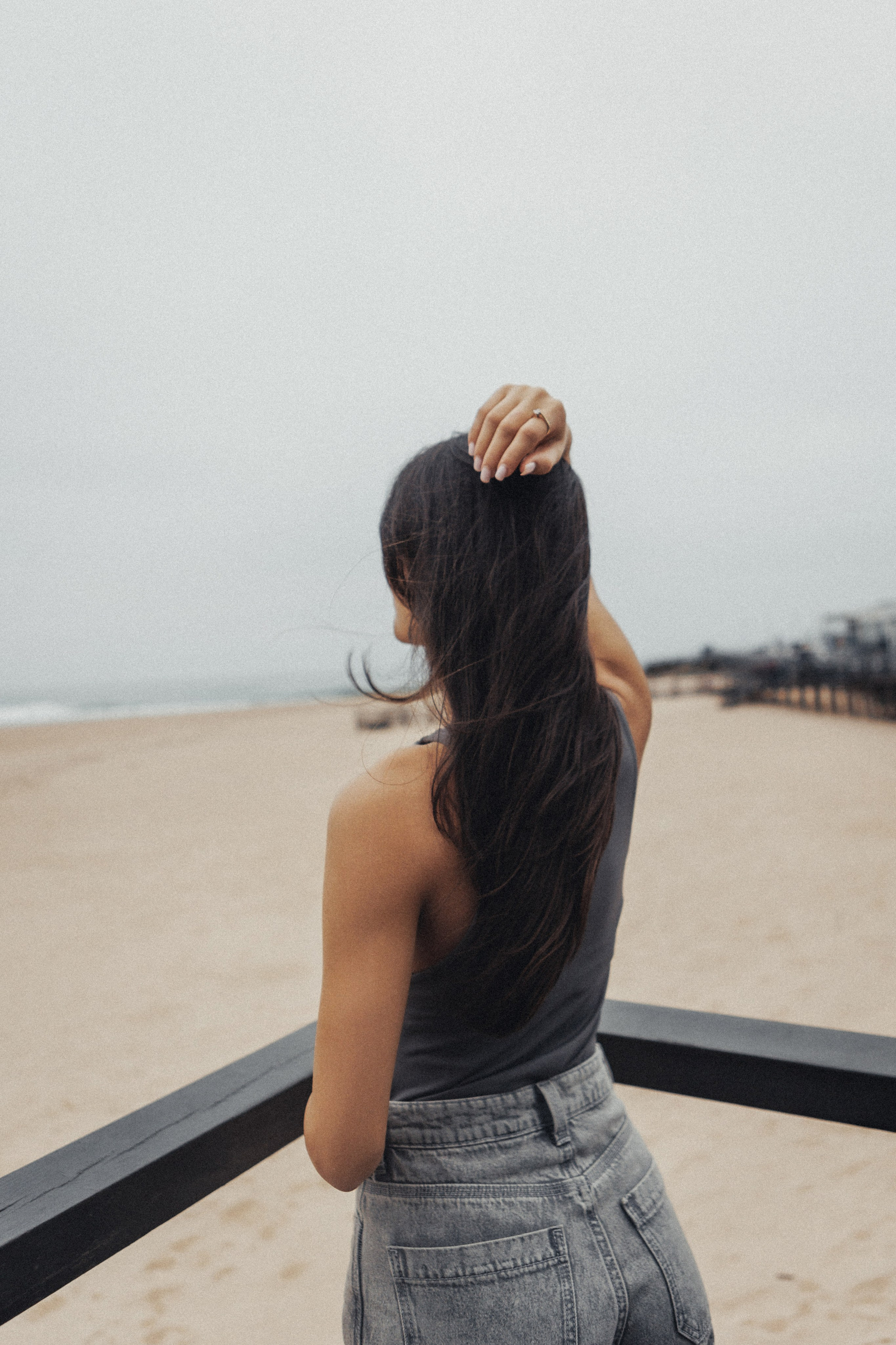 Justin & Felicia Portugal. Wedding photographer