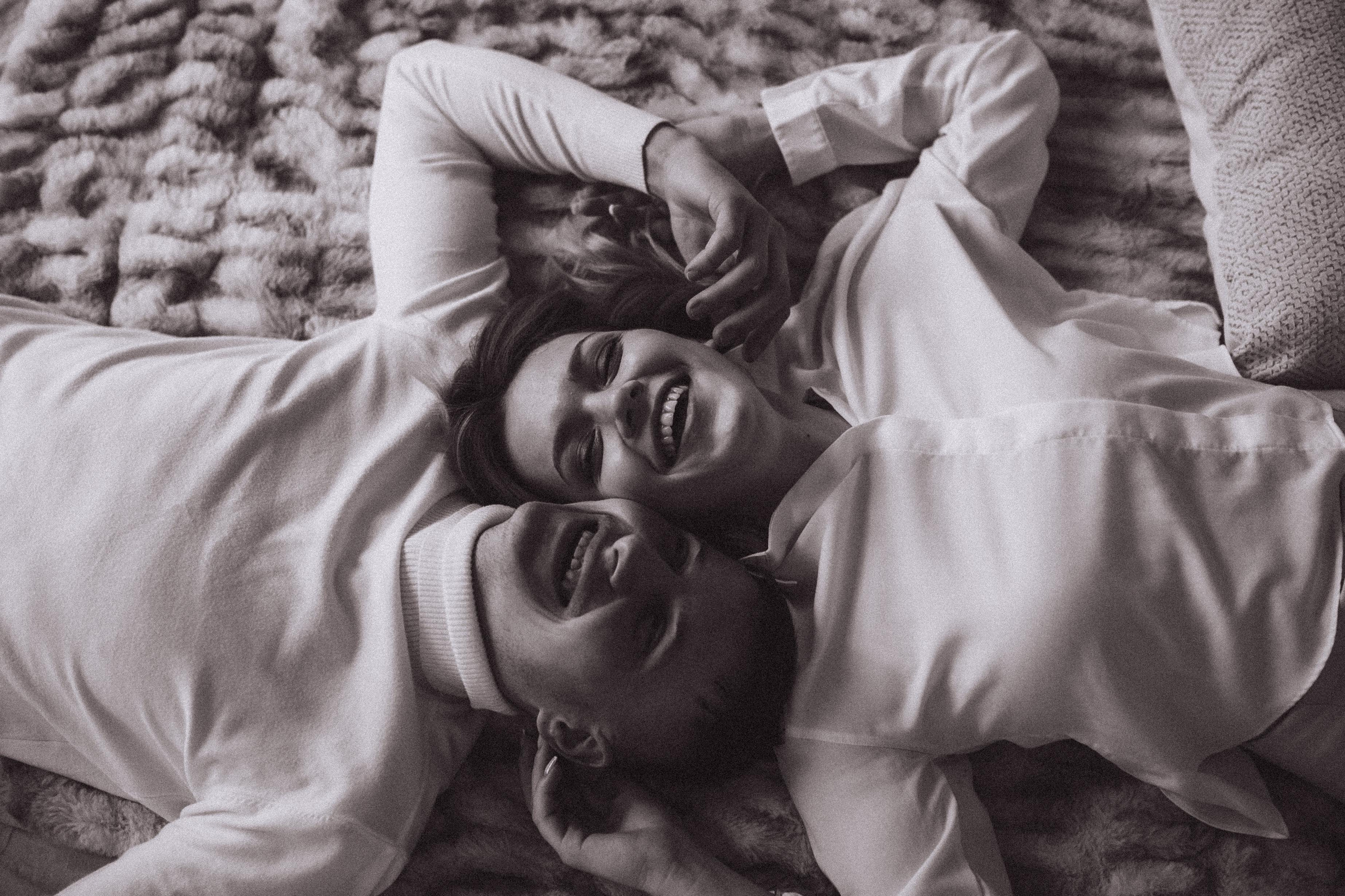 Christmas Time. Wedding photographer