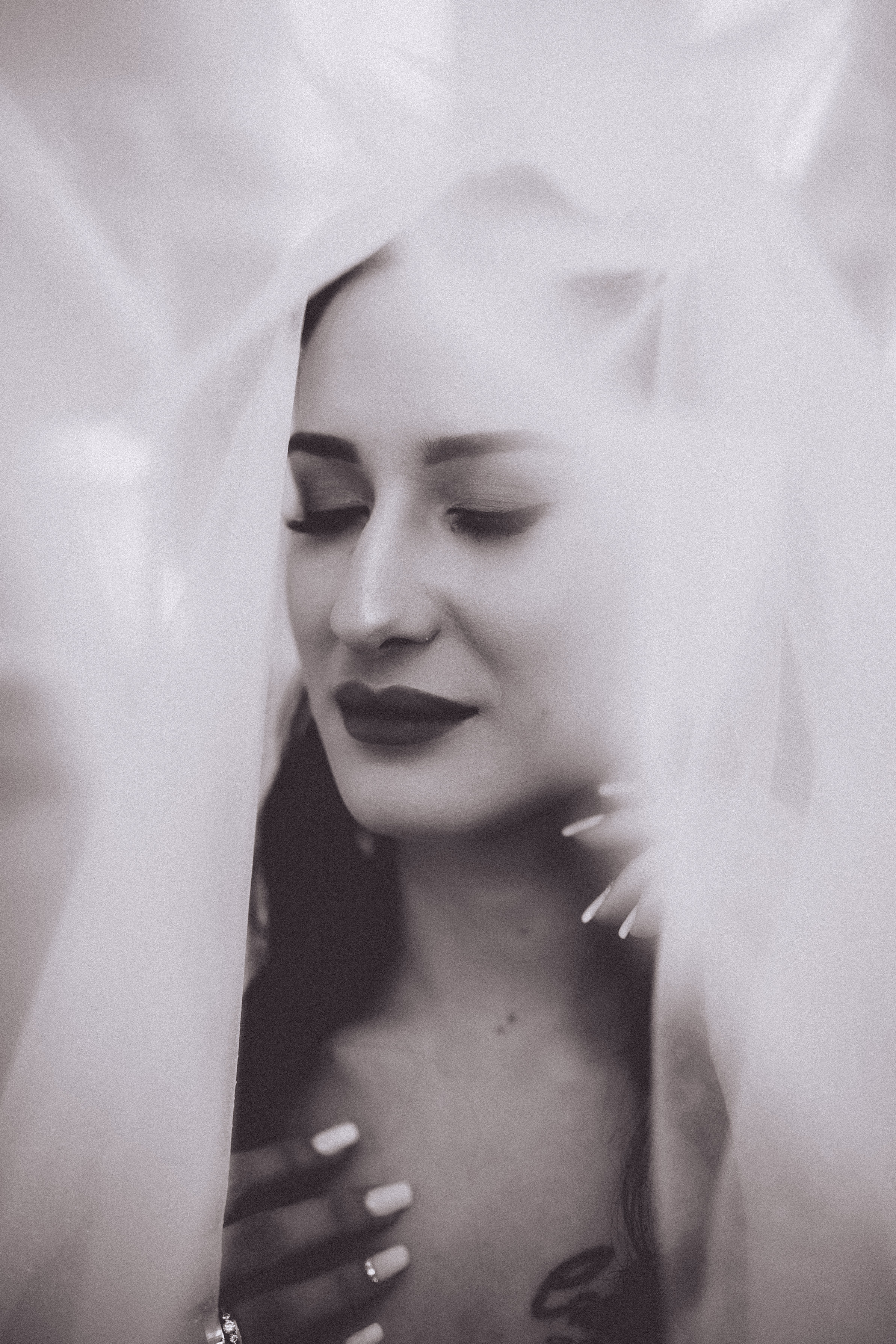 Mihai & Aliona. Wedding photographer