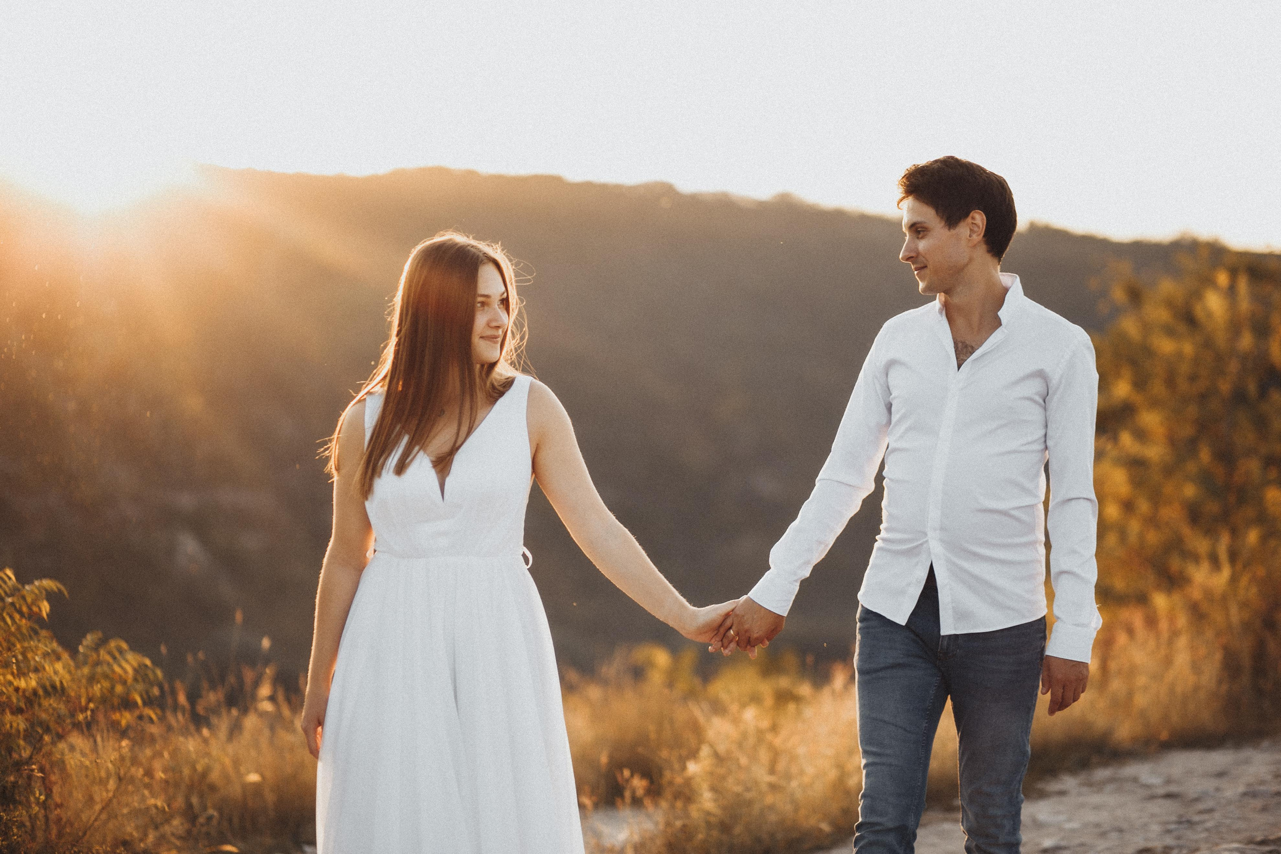 Mark & Doina. Wedding photographer