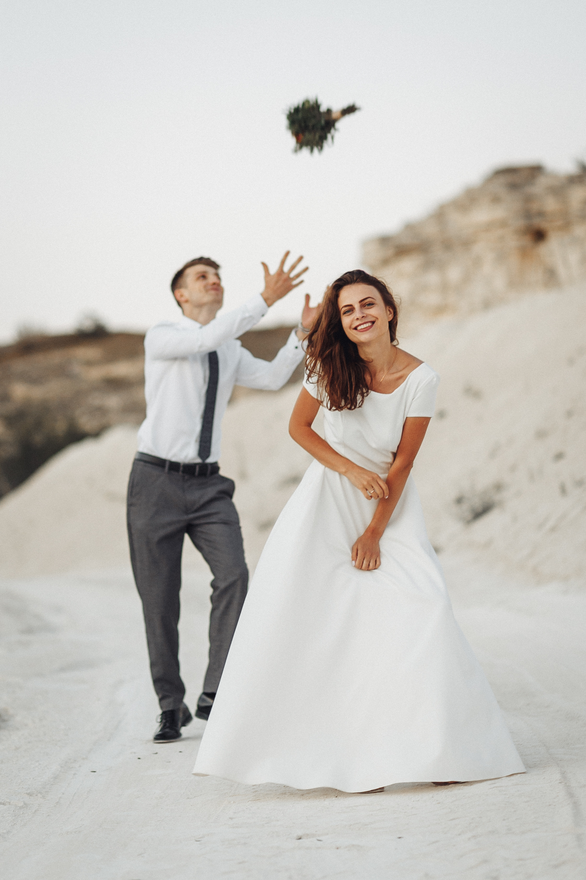 Sergiu & Maria. Wedding photographer