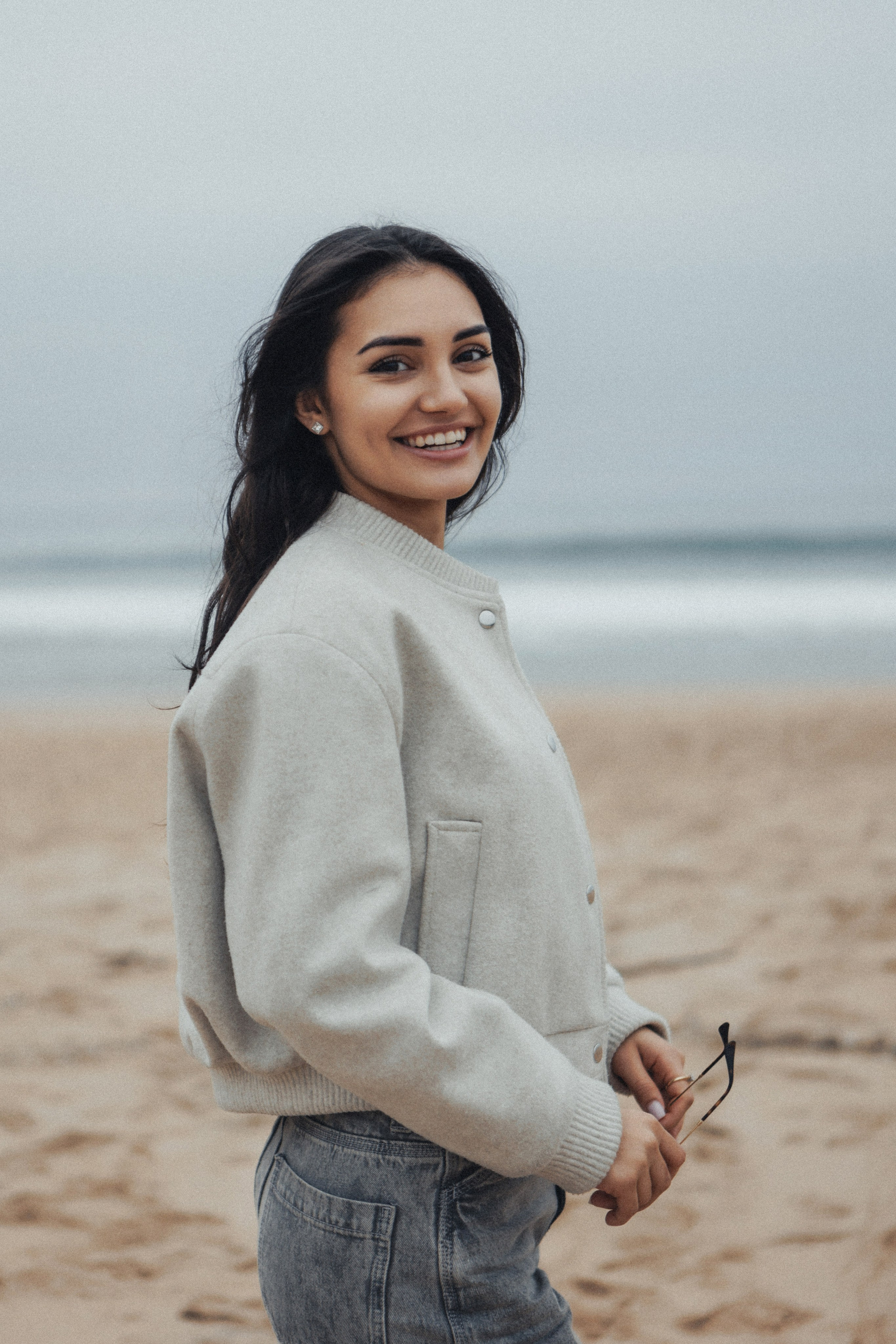 Justin & Felicia Portugal. Wedding photographer