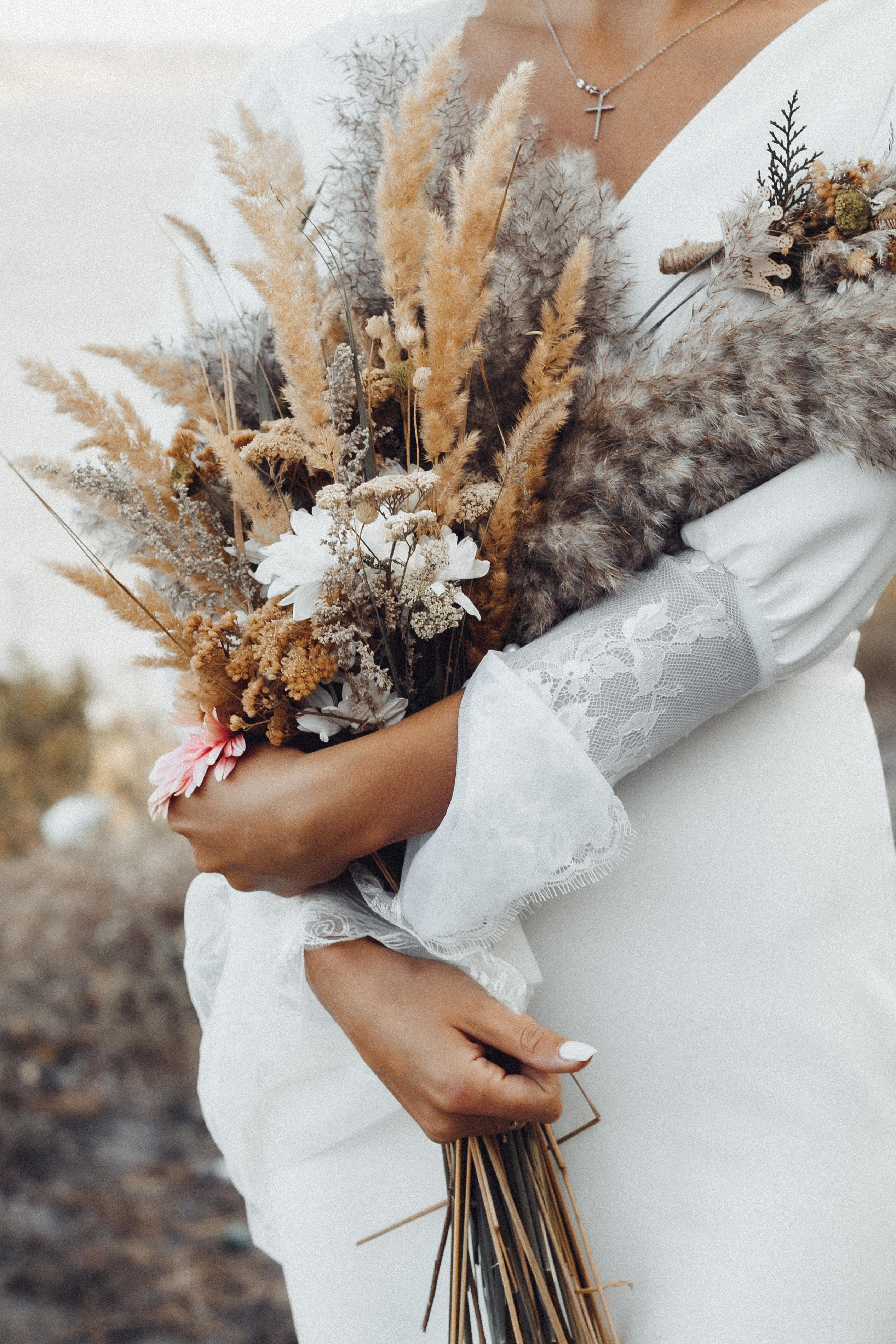 Andrei & Alina. Wedding photographer