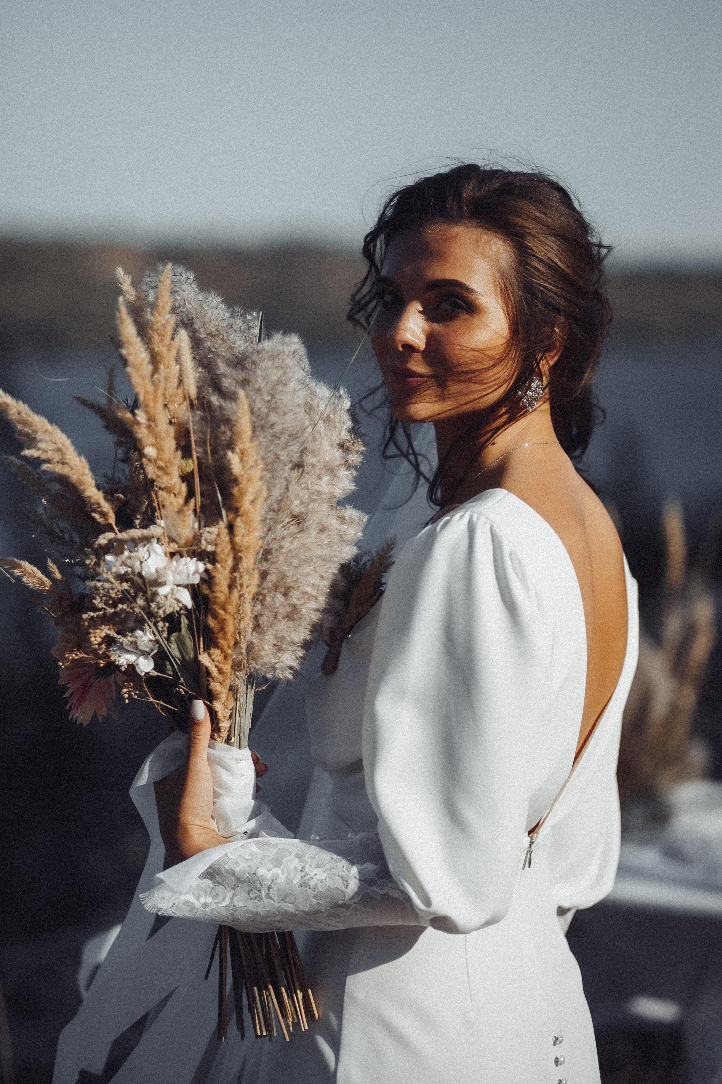 Andrei & Alina. Wedding photographer