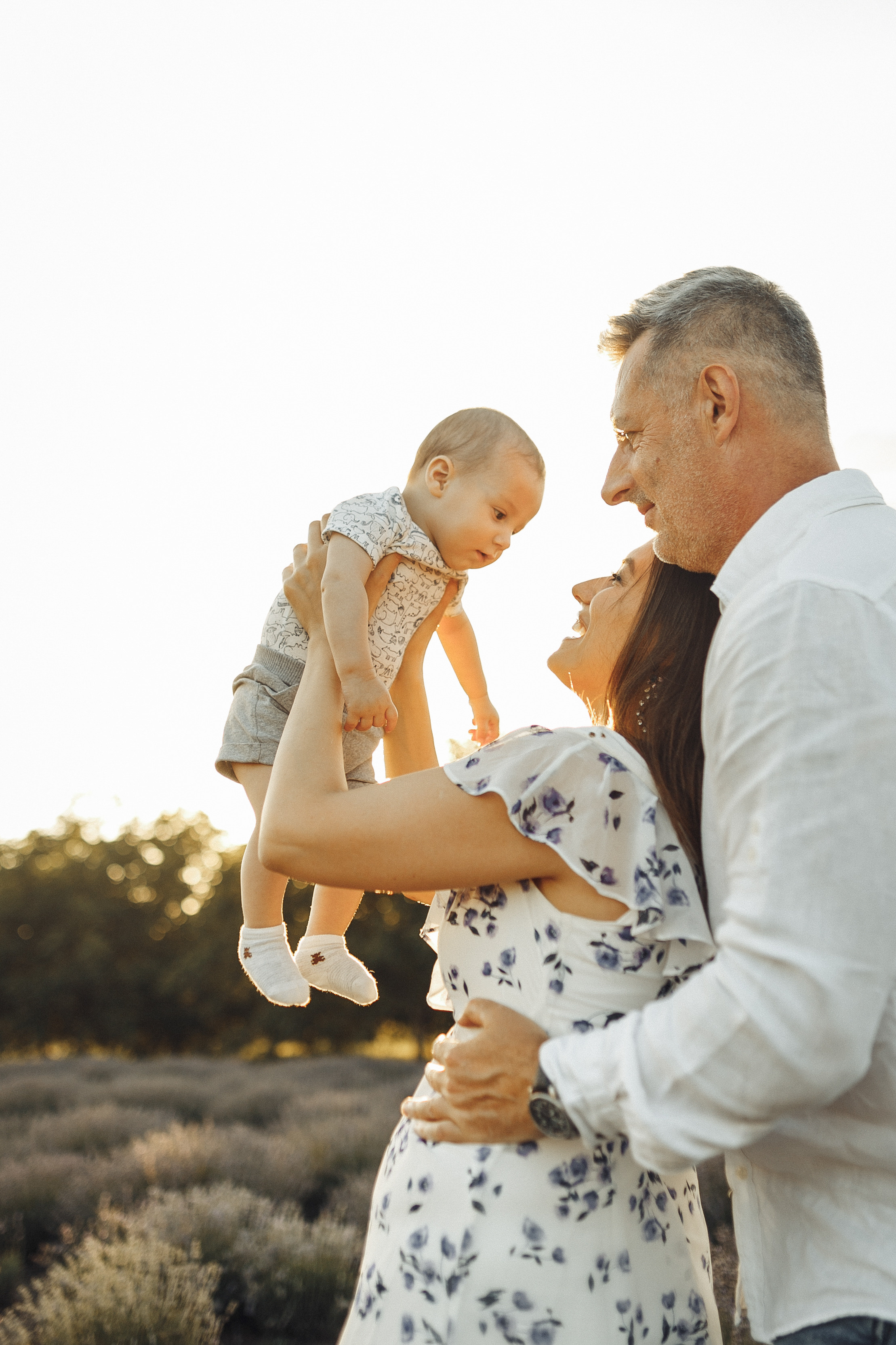 Tatiana & Sergiu. Wedding photographer