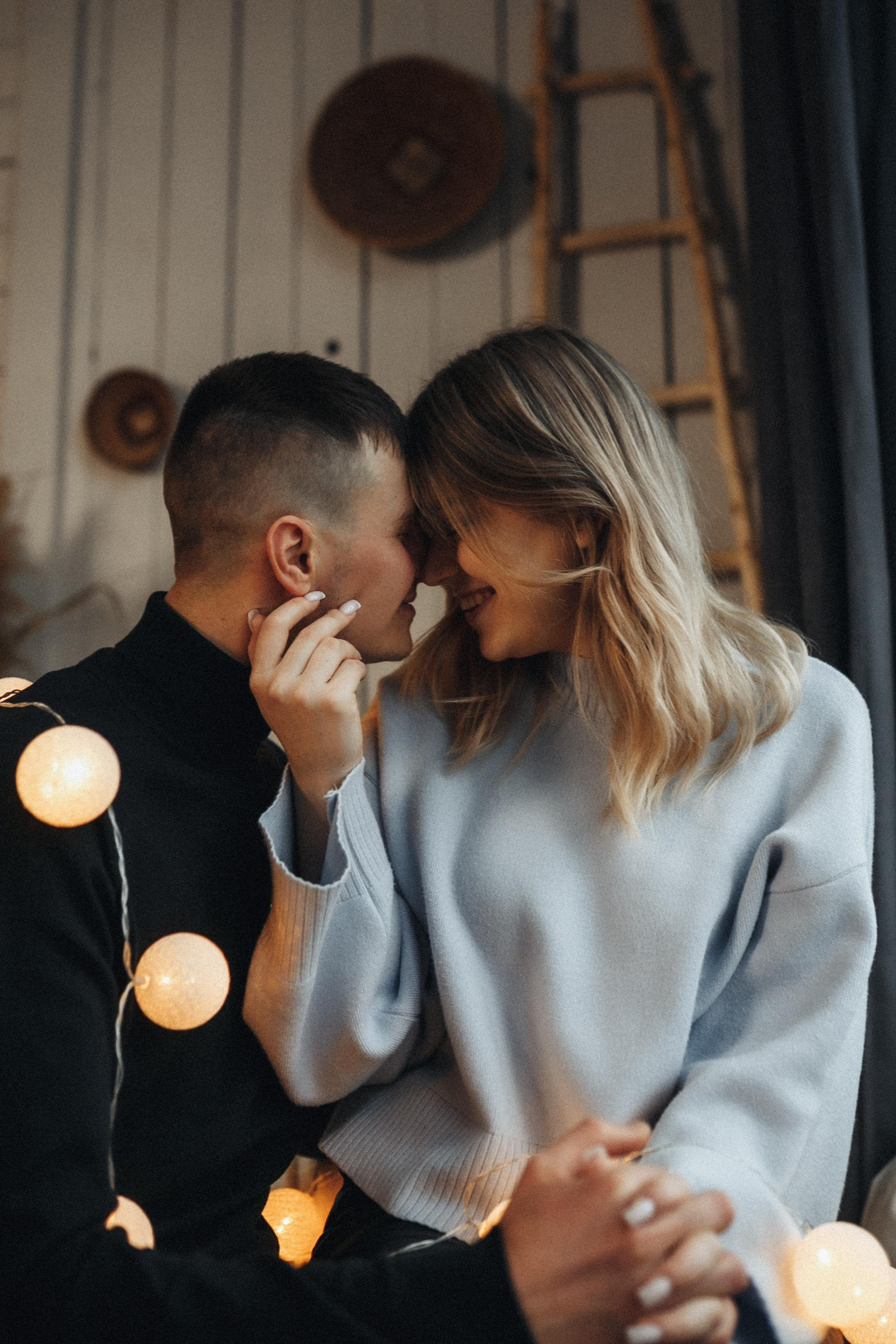 Christmas Time. Wedding photographer