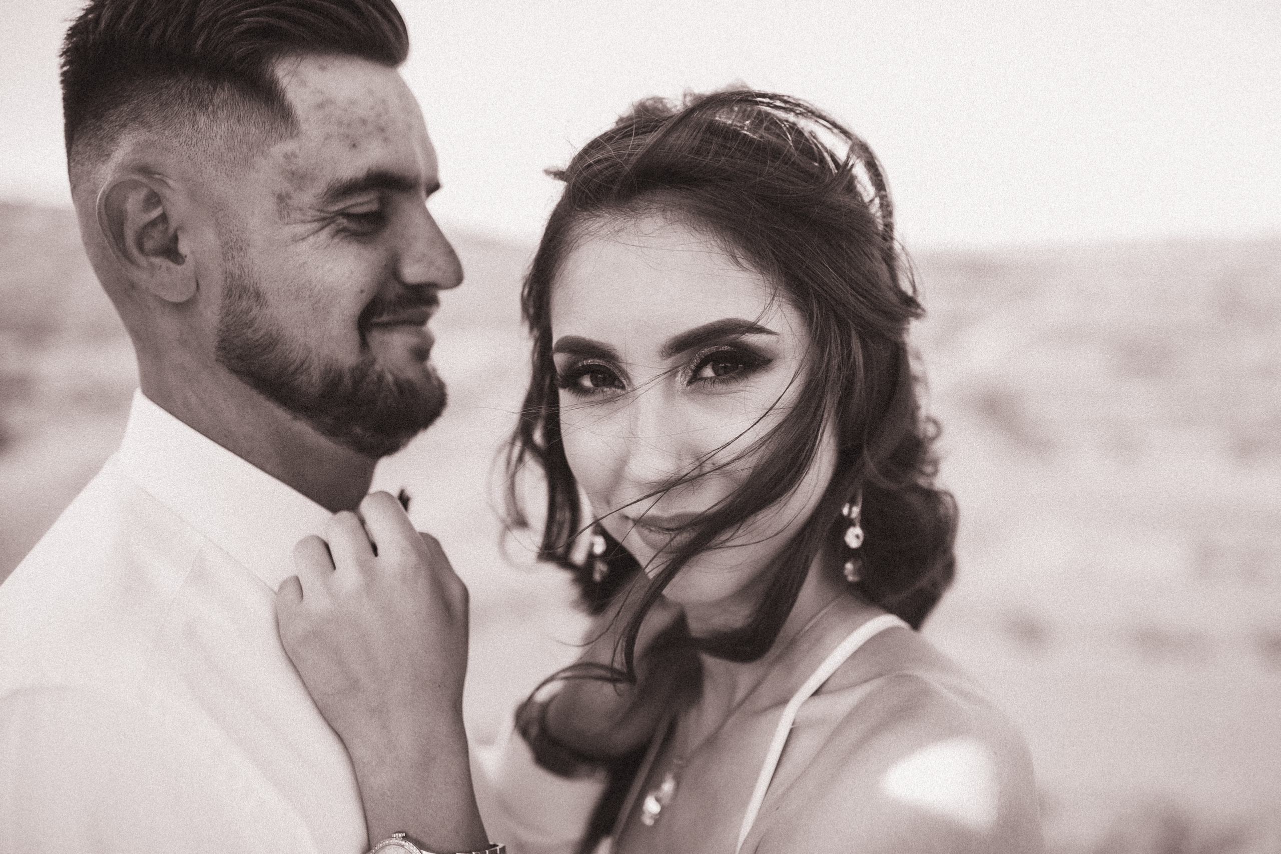 Eugen & Diana. Wedding photographer