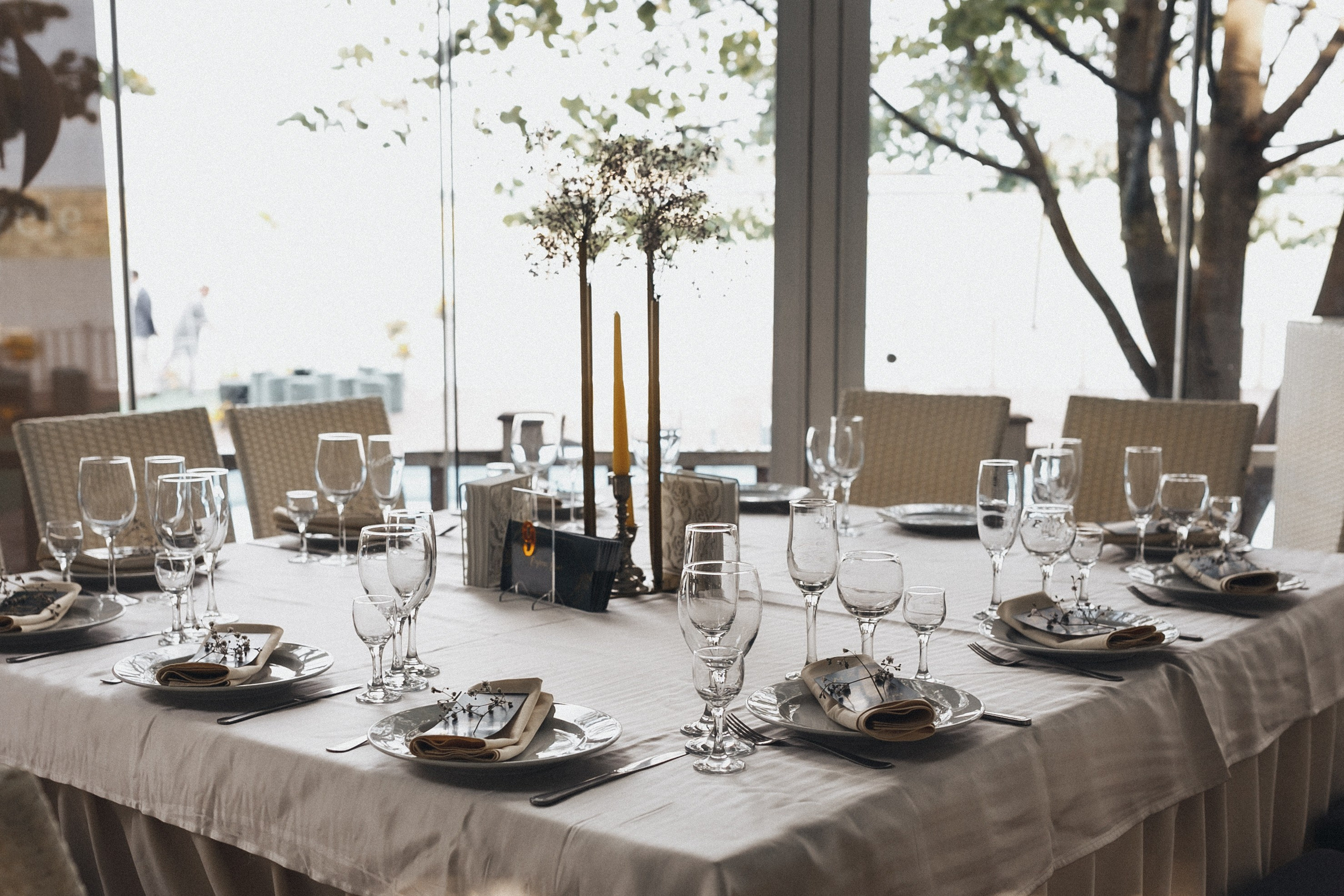 Mark & Lilia. Wedding photographer