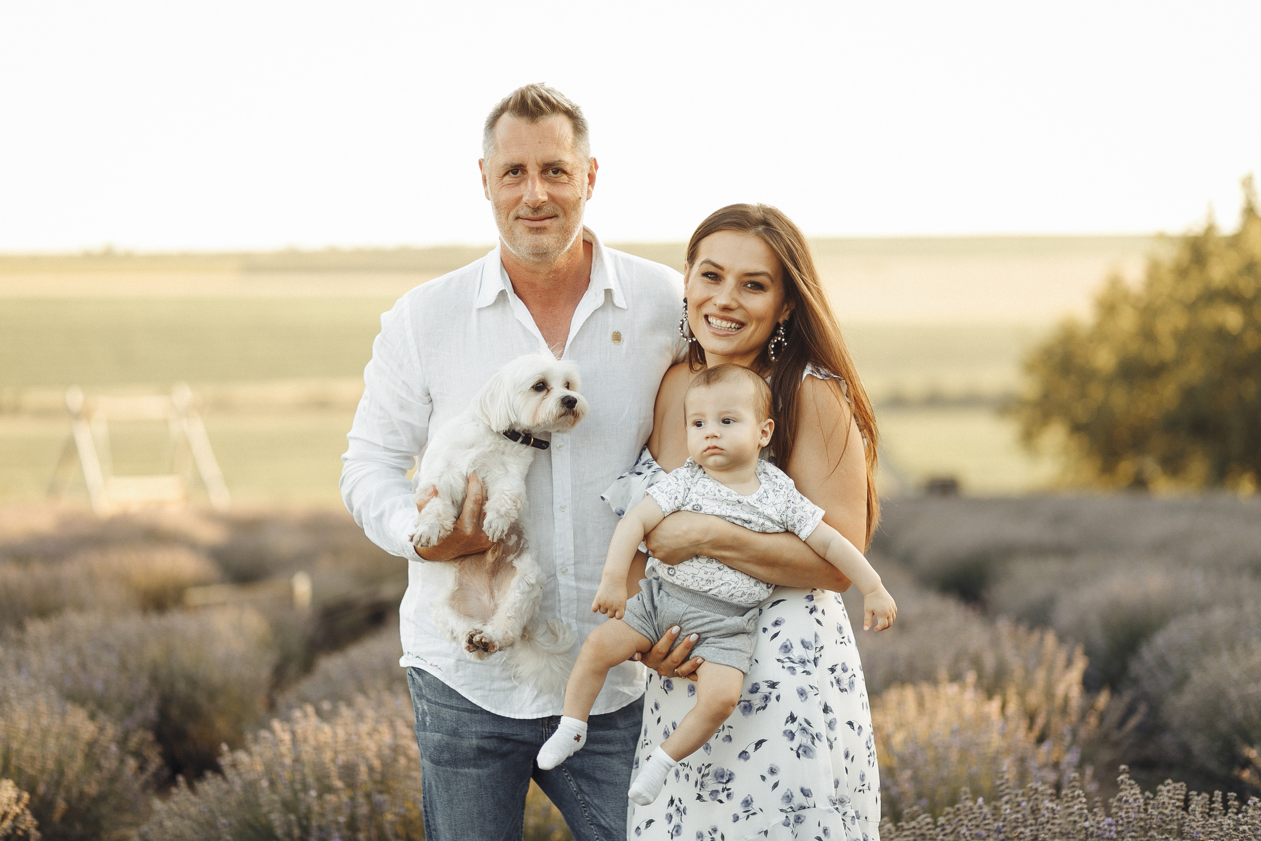 Tatiana & Sergiu. Wedding photographer