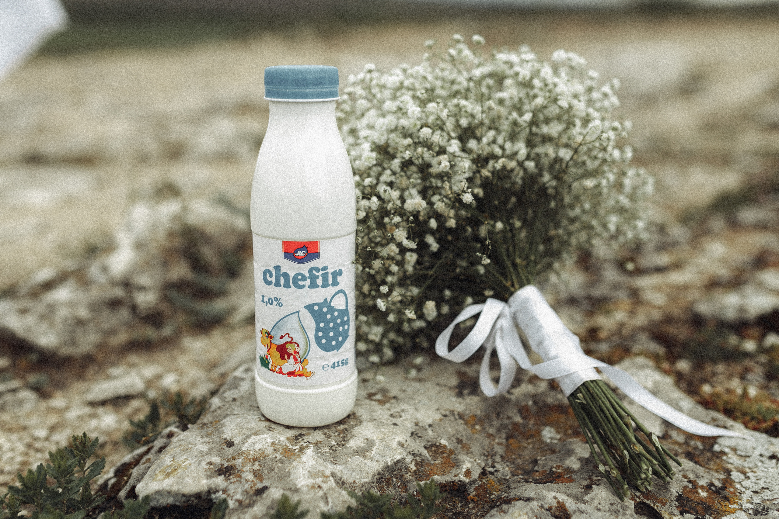 Victor & Veronica. Wedding photographer