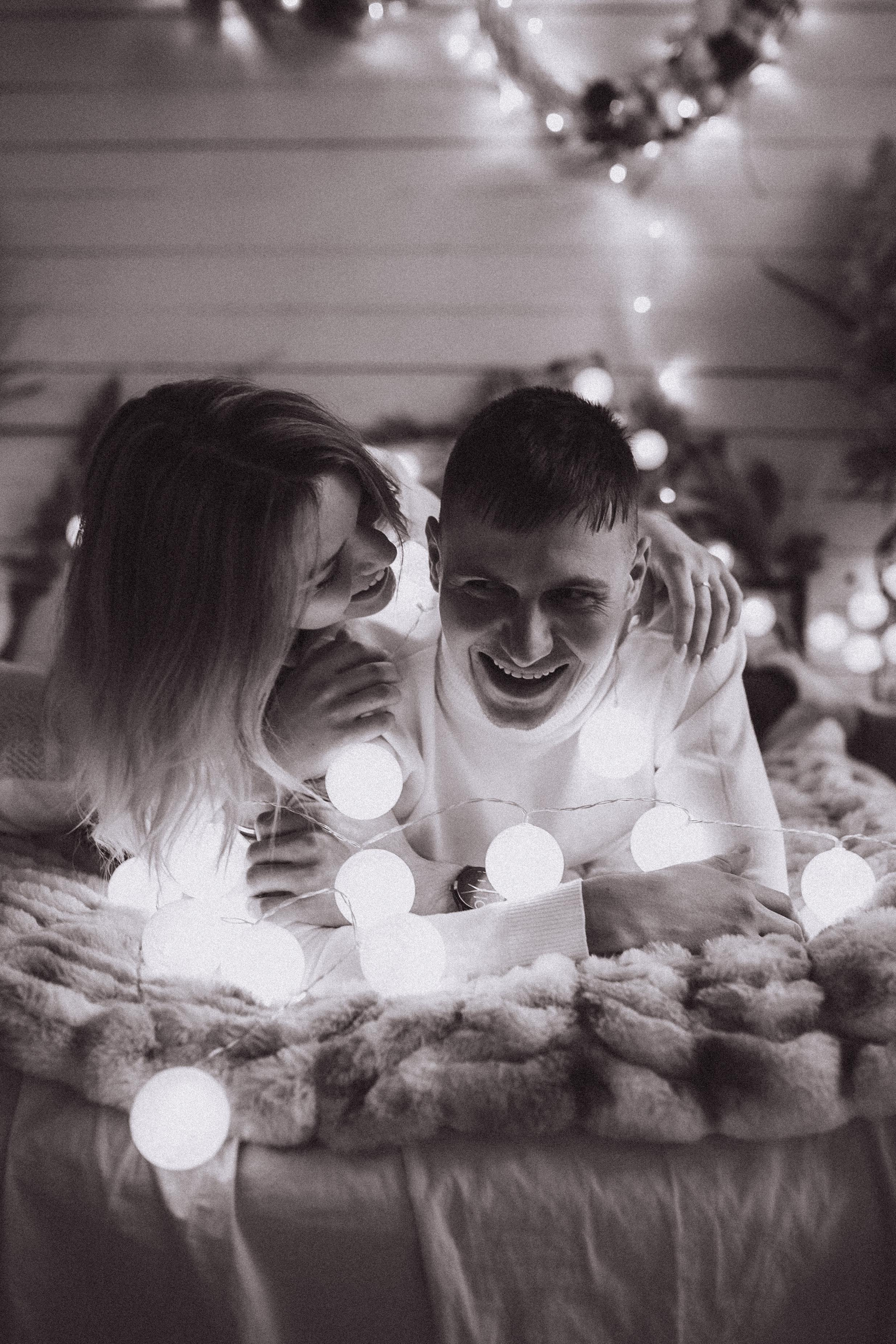 Christmas Time. Wedding photographer