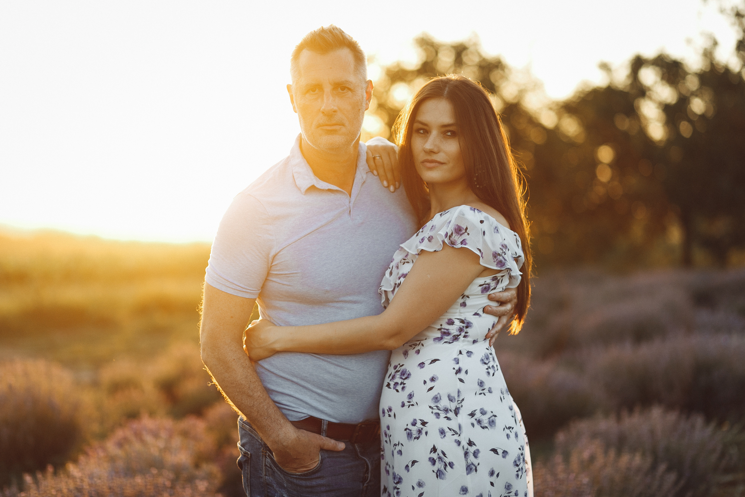 Tatiana & Sergiu. Wedding photographer