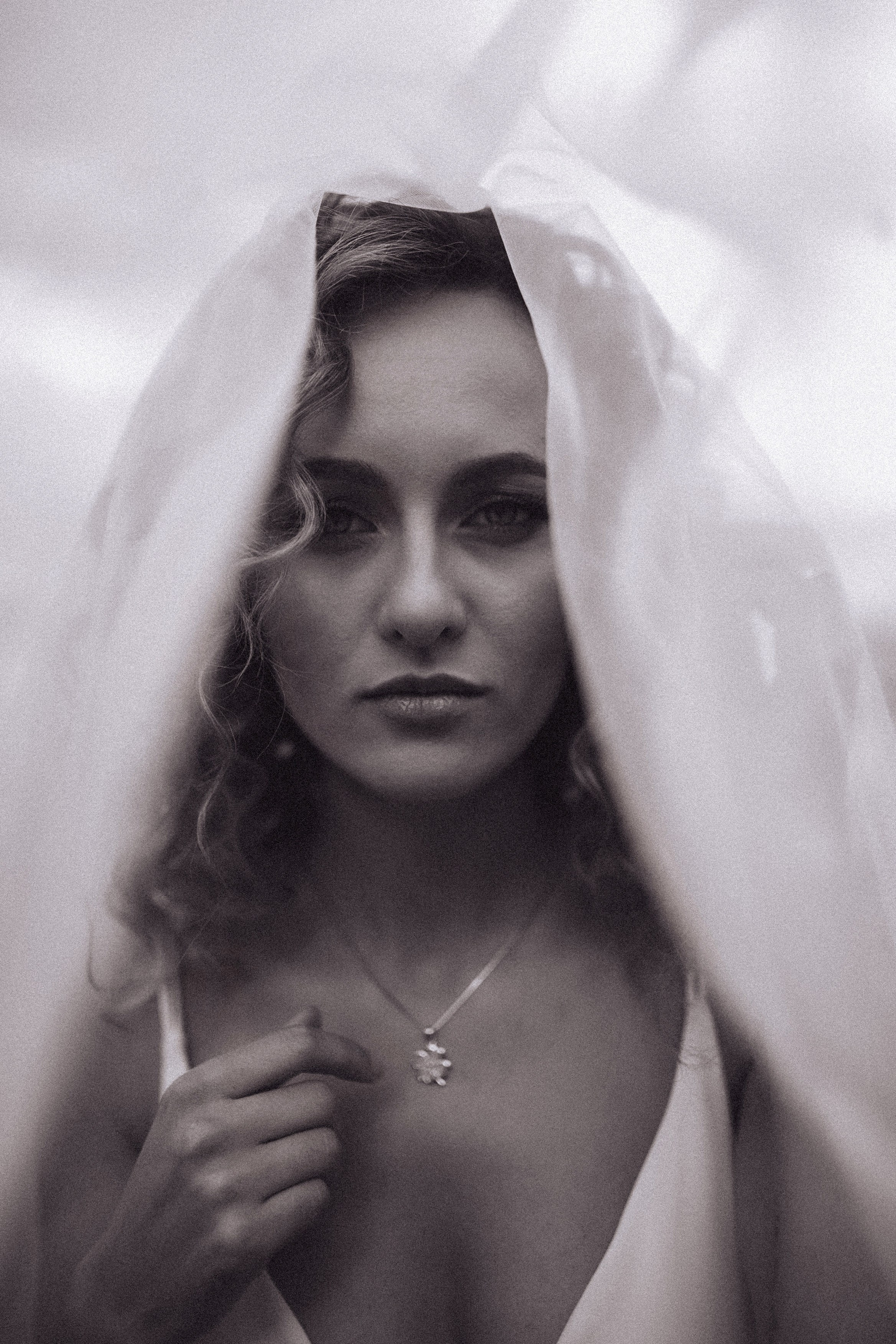 Mark & Lilia. Wedding photographer