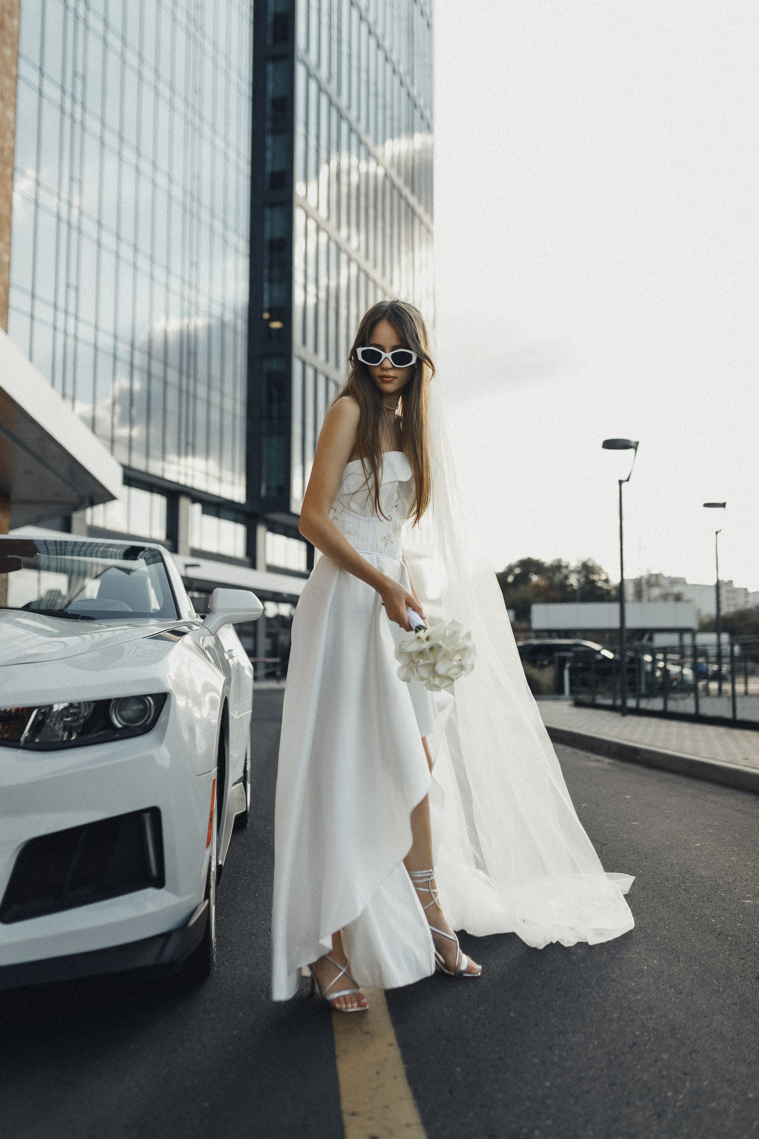 Ion & Inga. Wedding photographer