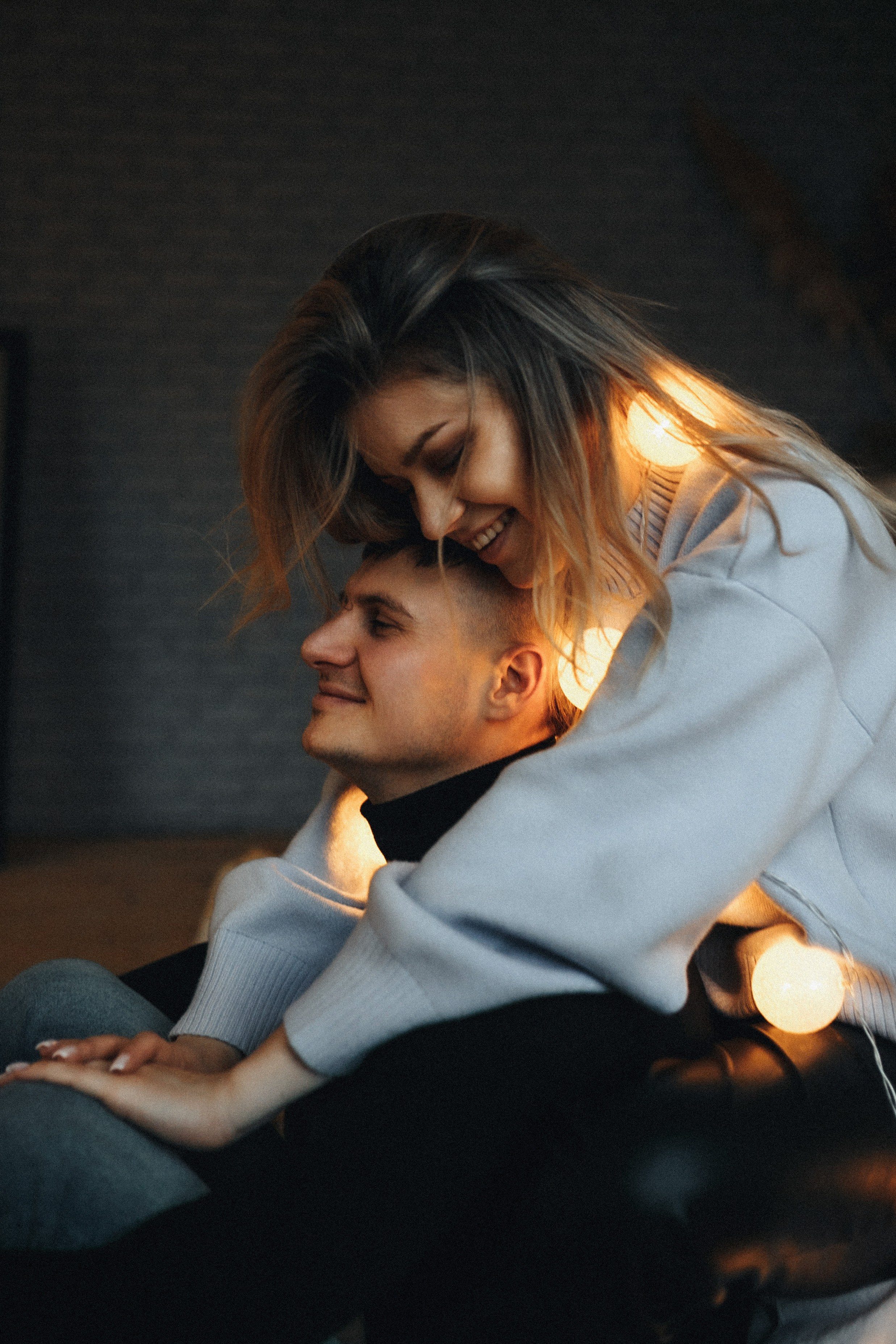 Oferta de Craciun. Wedding photographer