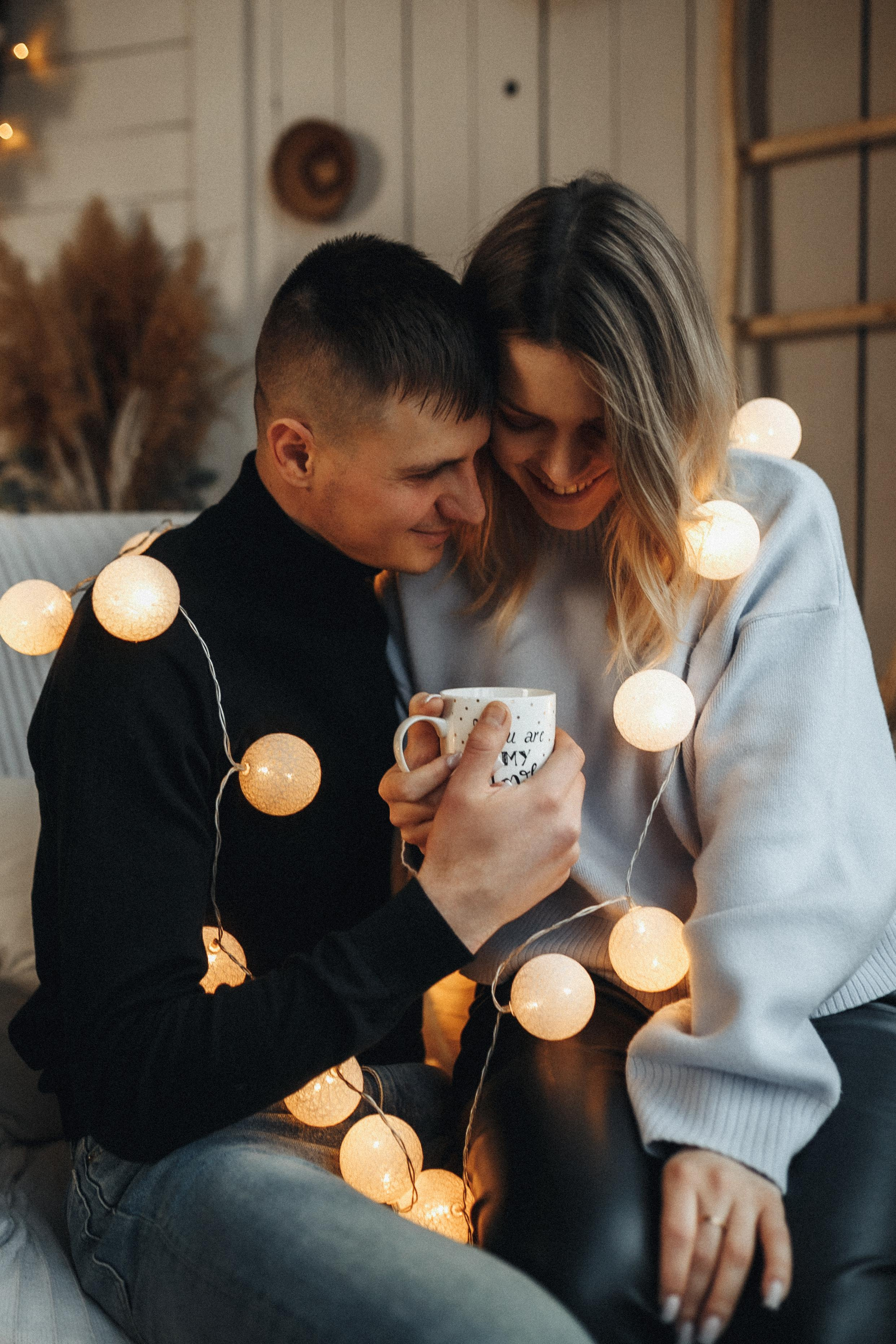 Christmas Time. Wedding photographer