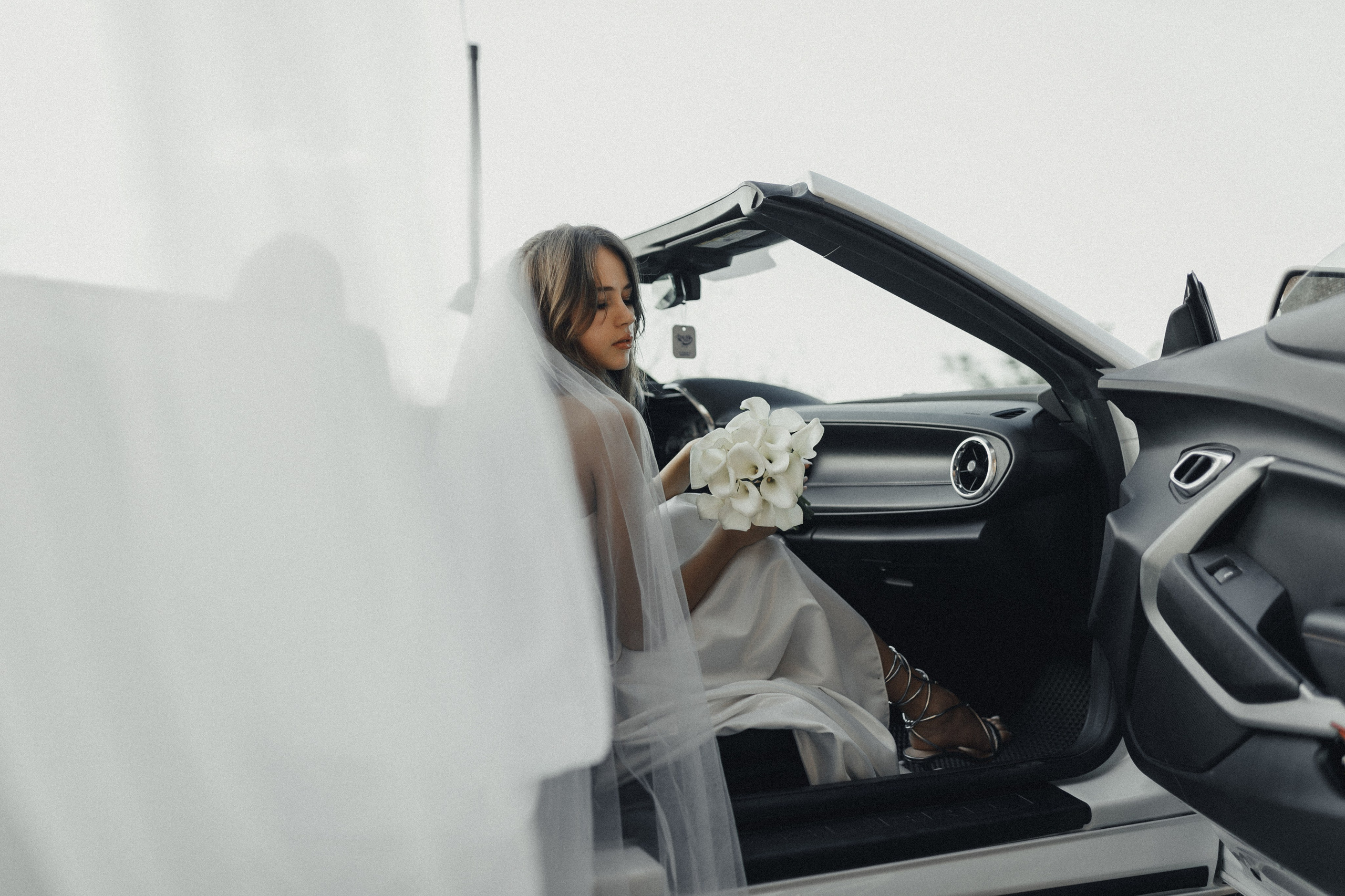 Ion & Inga. Wedding photographer