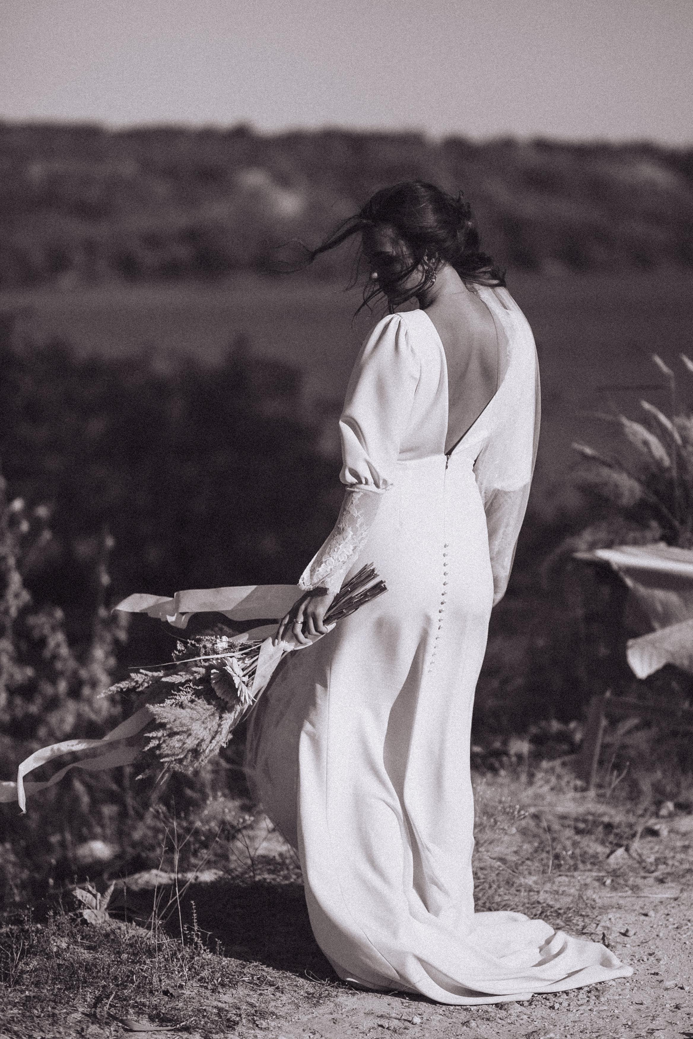 Andrei & Alina. Wedding photographer