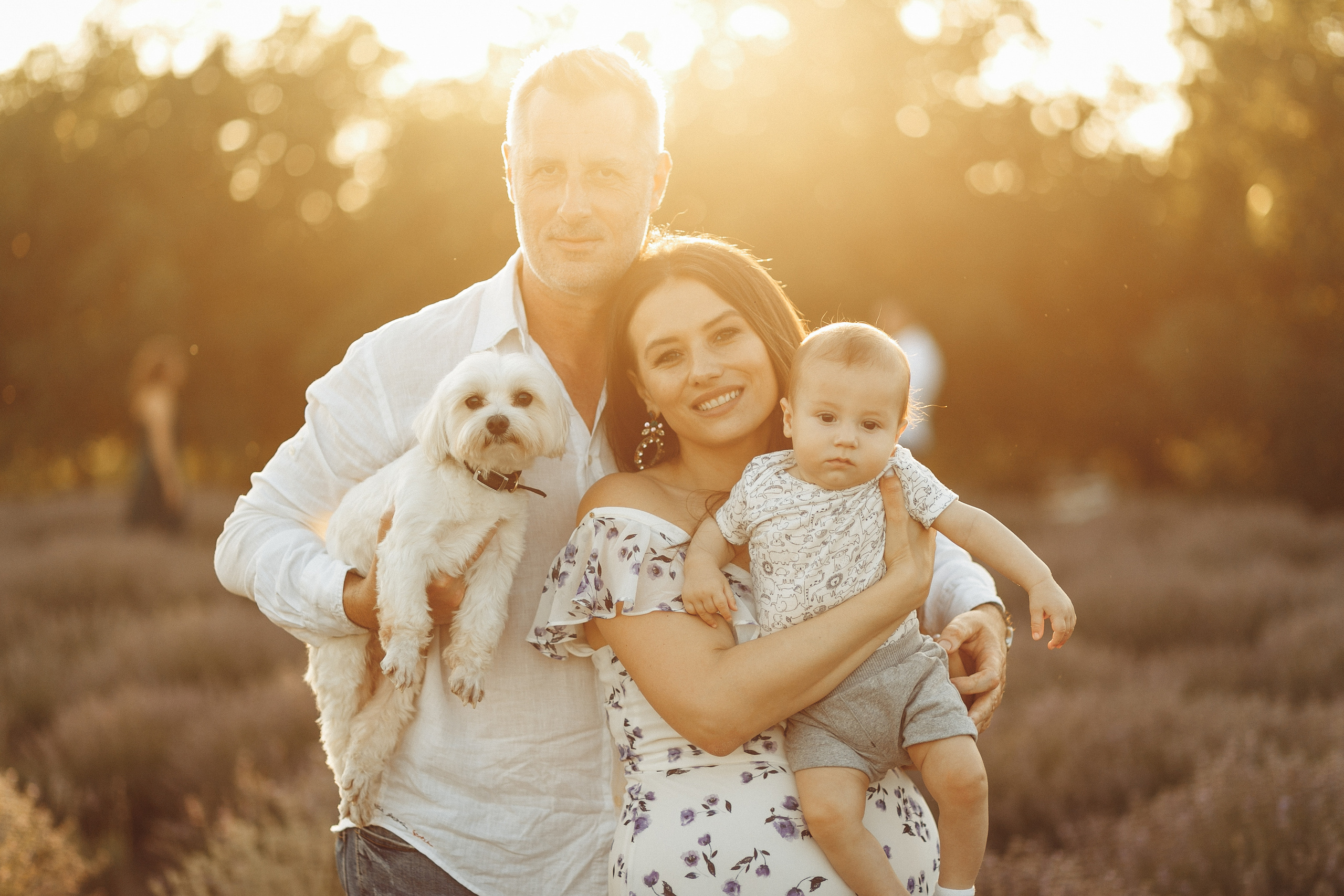 Tatiana & Sergiu. Wedding photographer