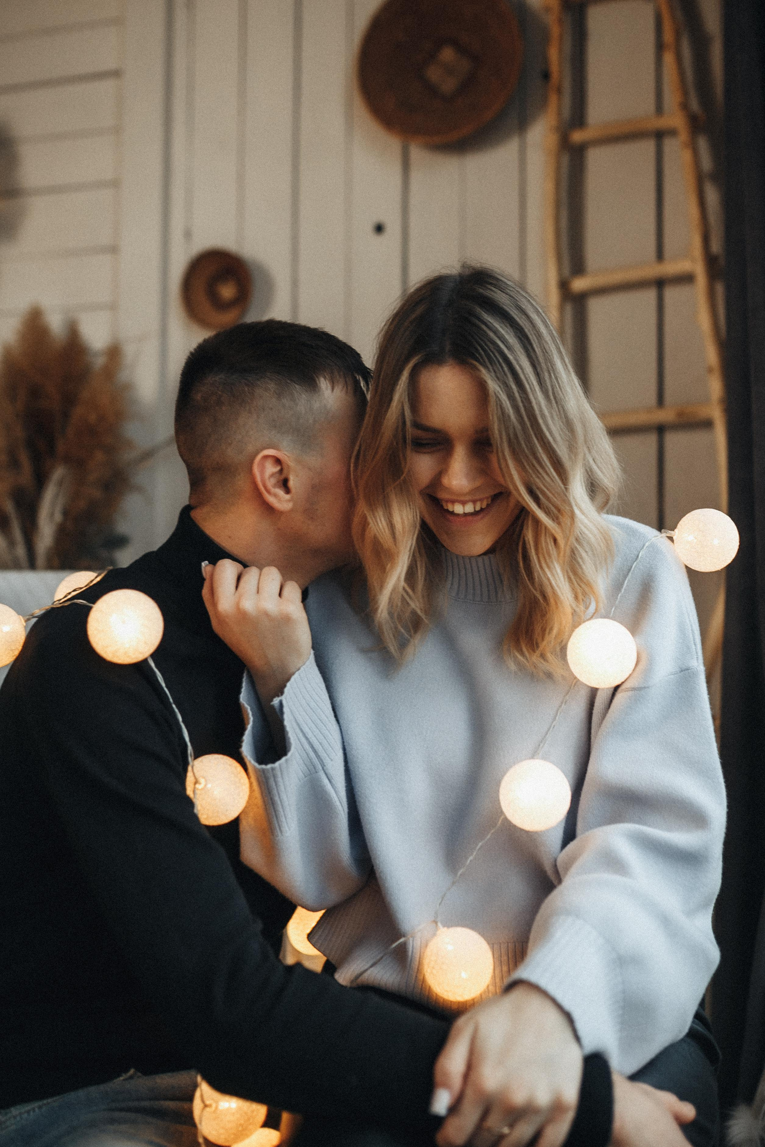 Christmas Time. Wedding photographer