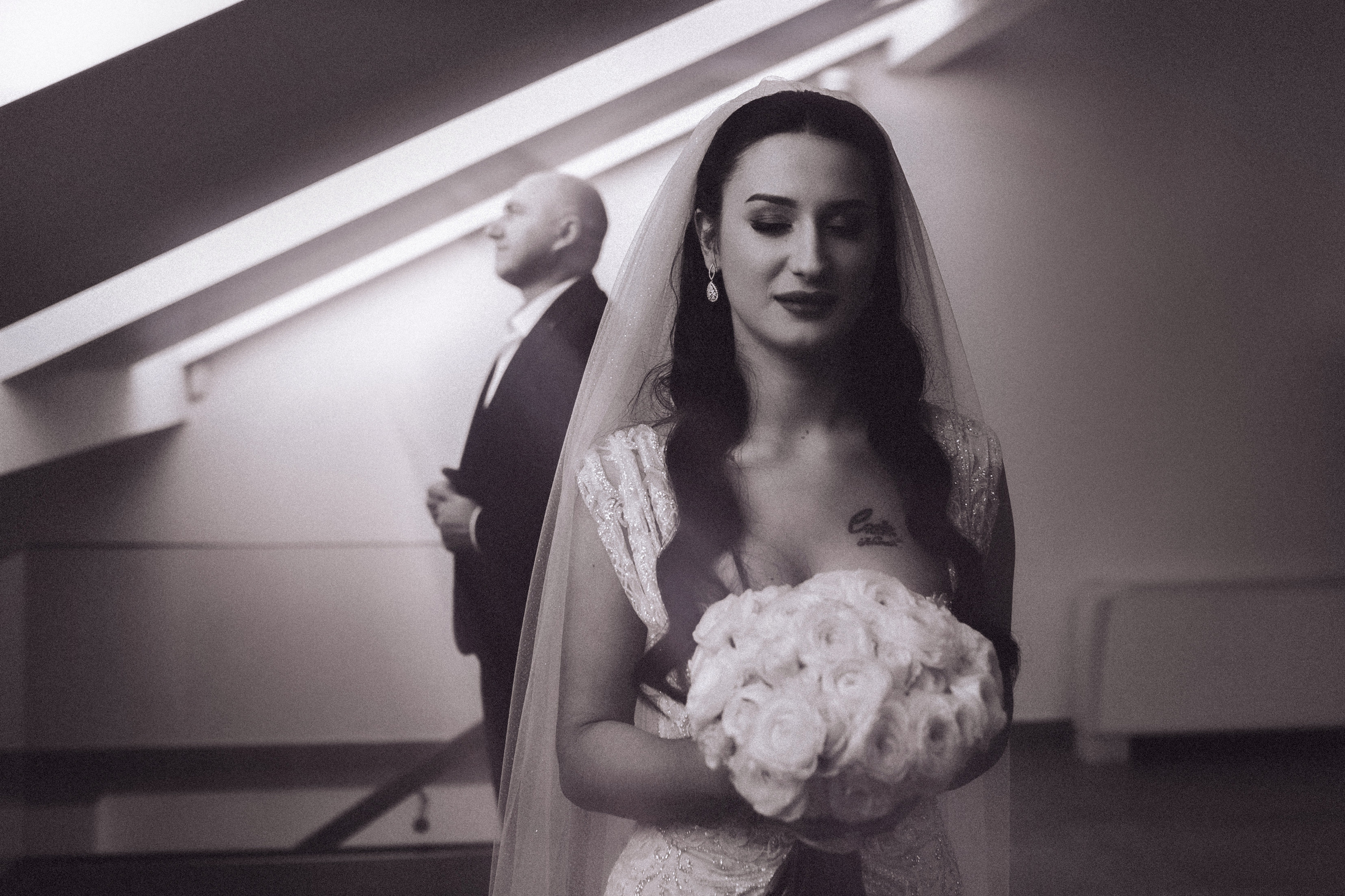 Mihai & Aliona. Wedding photographer