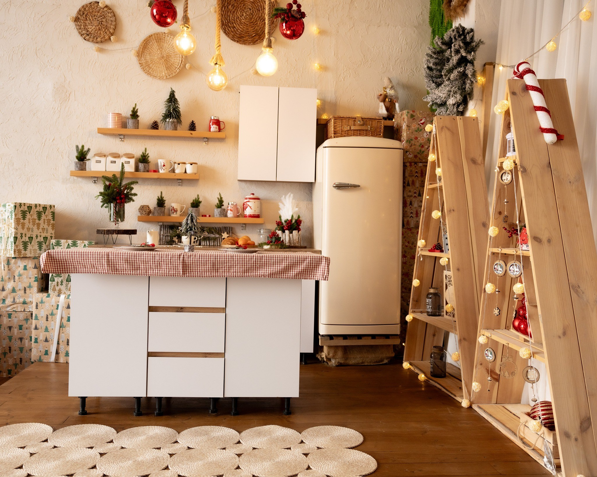 Nr 9. Wedding photographer