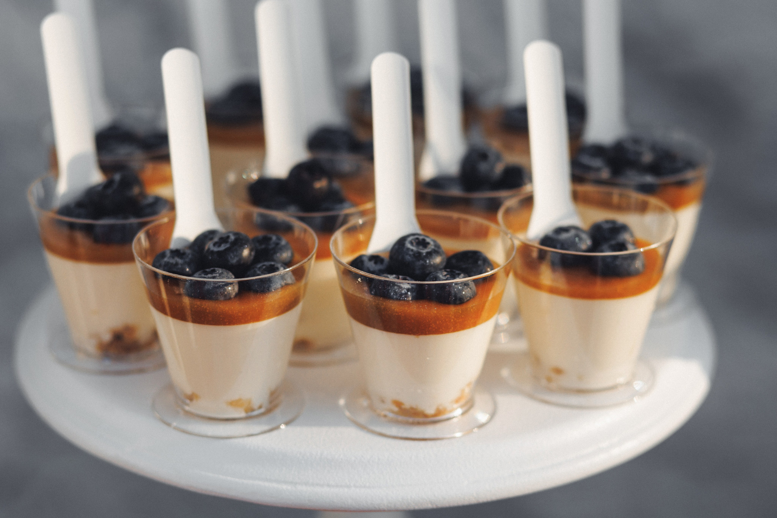 Olga & Anatol. Wedding photographer