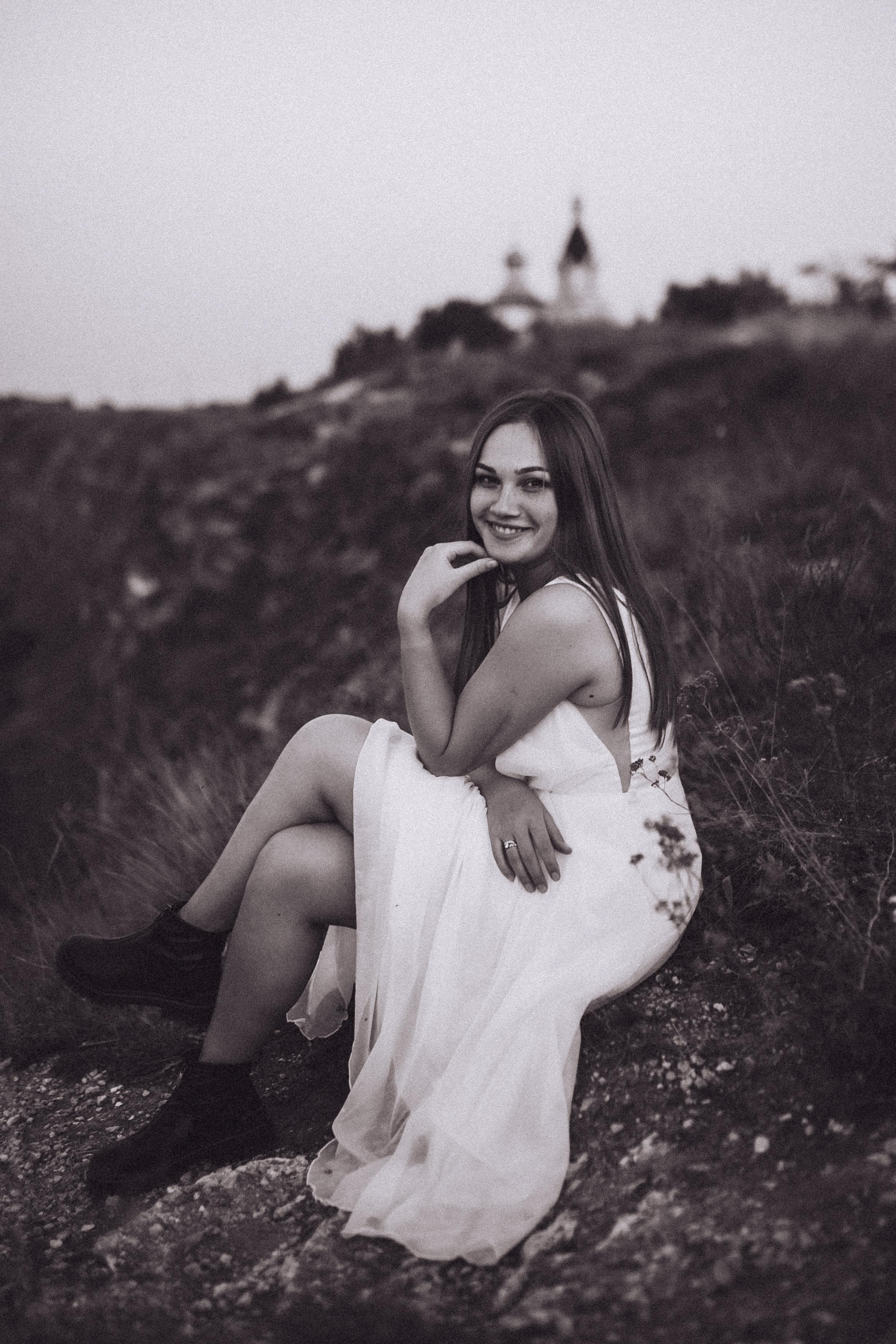 Mark & Doina. Wedding photographer