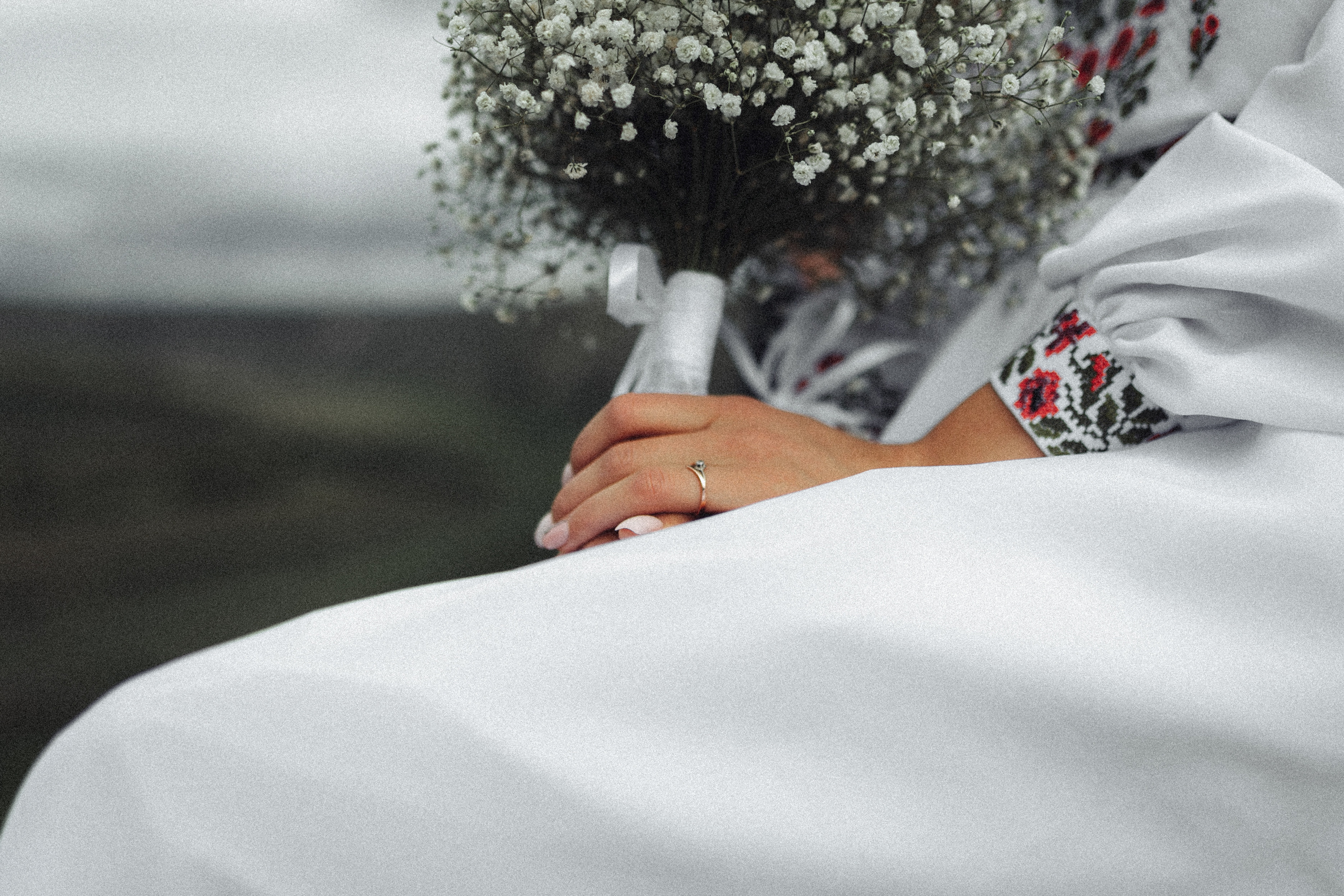 Victor & Veronica. Wedding photographer