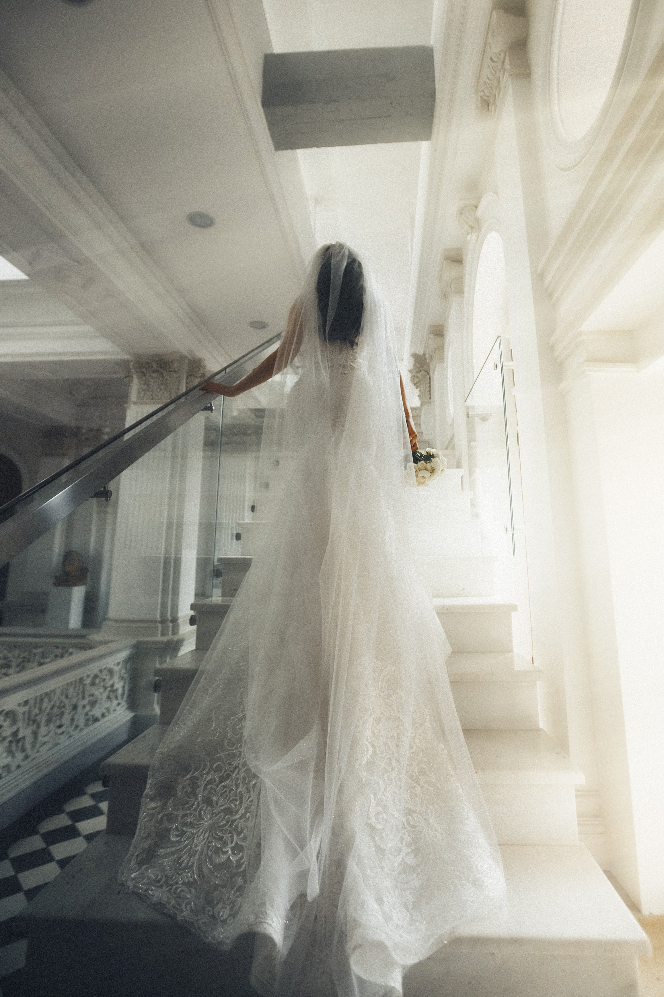 Mihai & Aliona. Wedding photographer