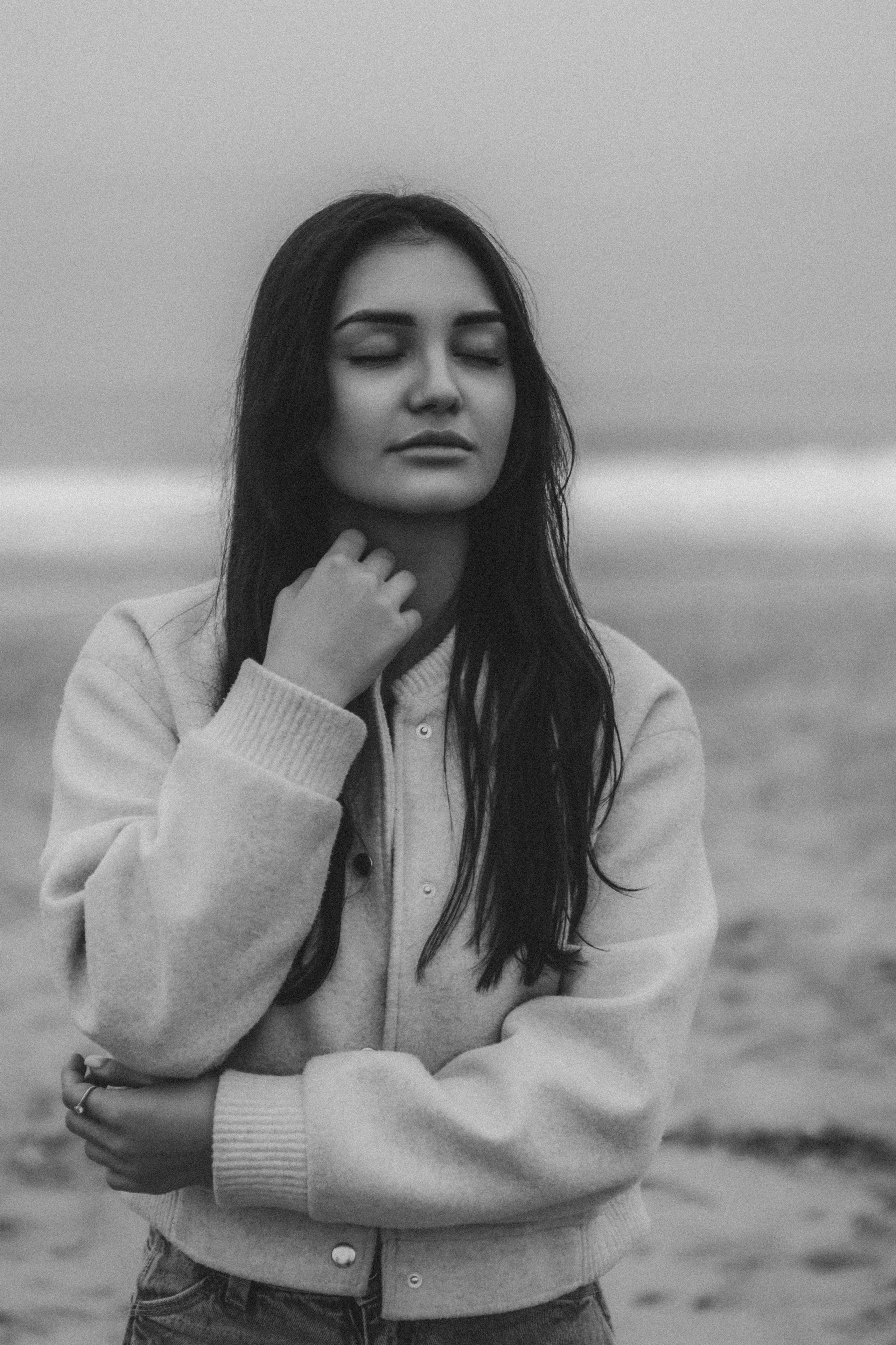 Justin & Felicia Portugal. Wedding photographer