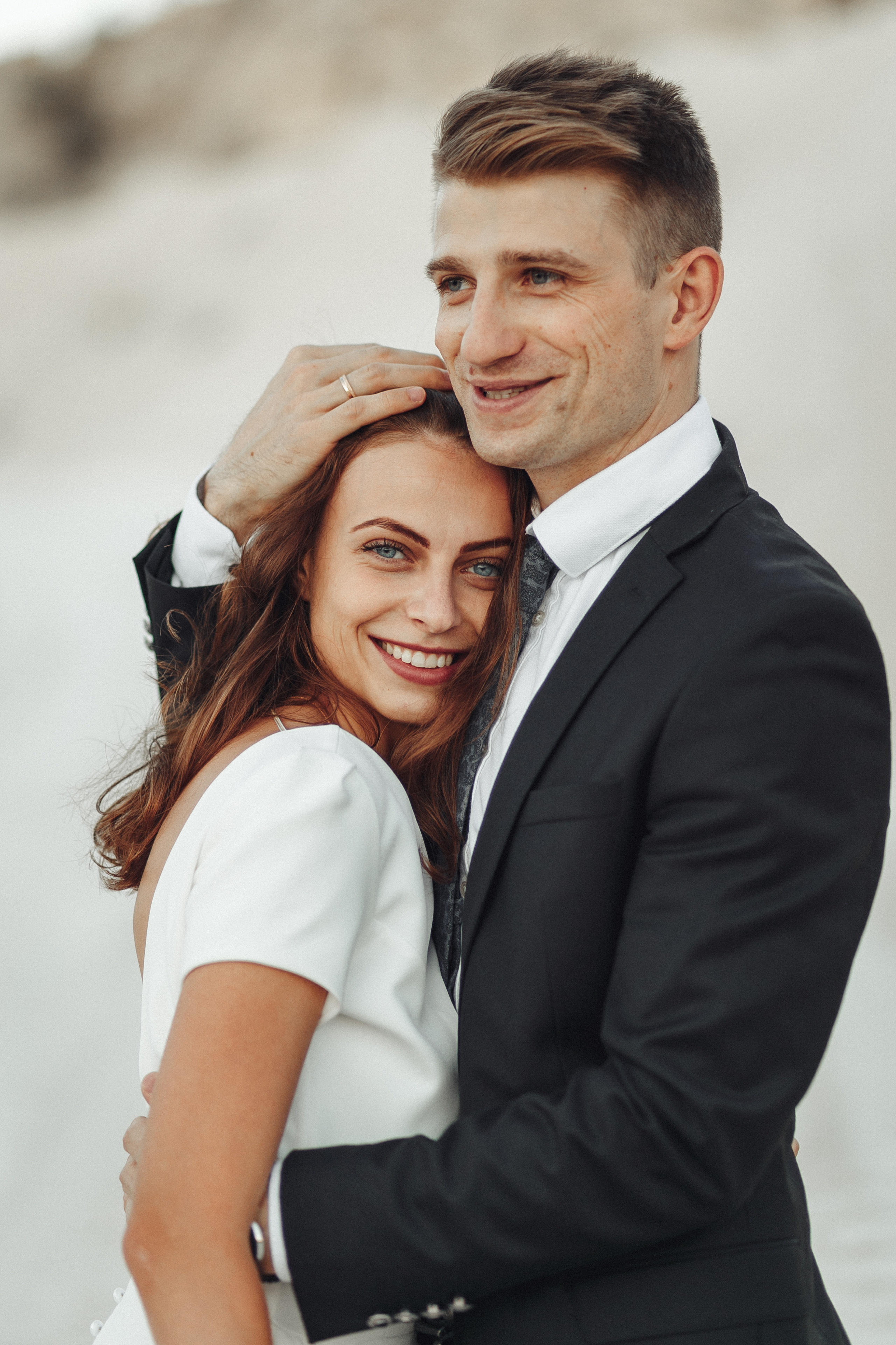 Sergiu & Maria. Wedding photographer