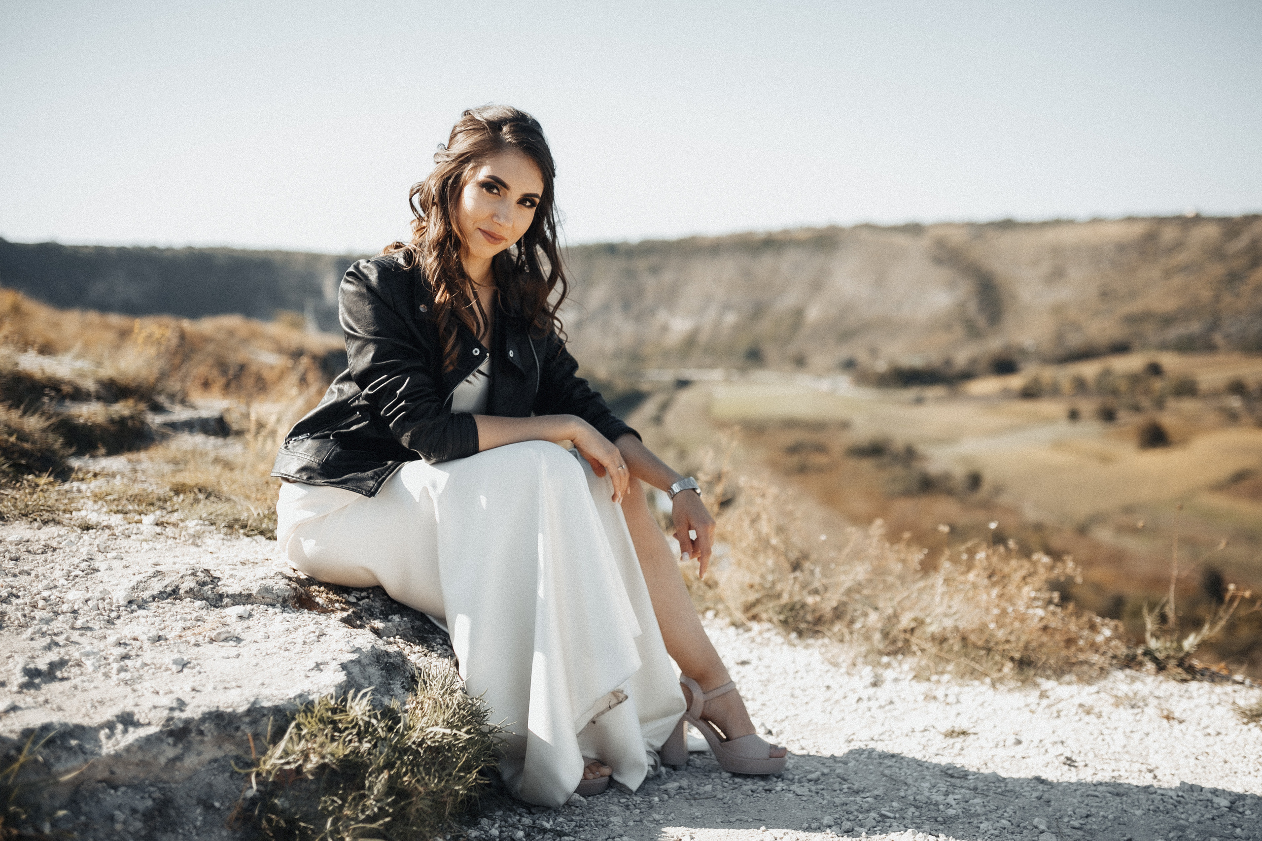 Eugen & Diana. Wedding photographer