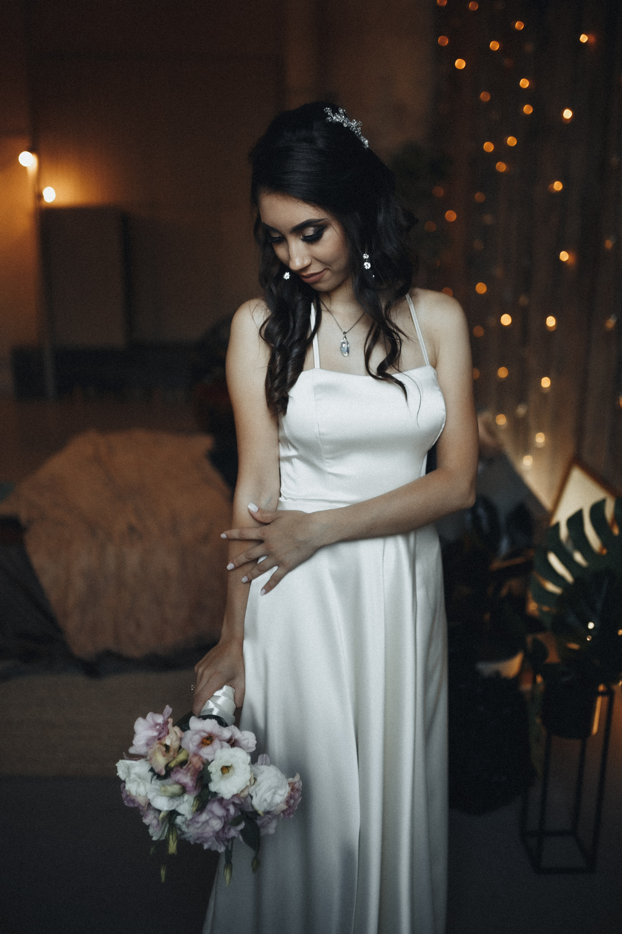 Eugen & Diana. Wedding photographer