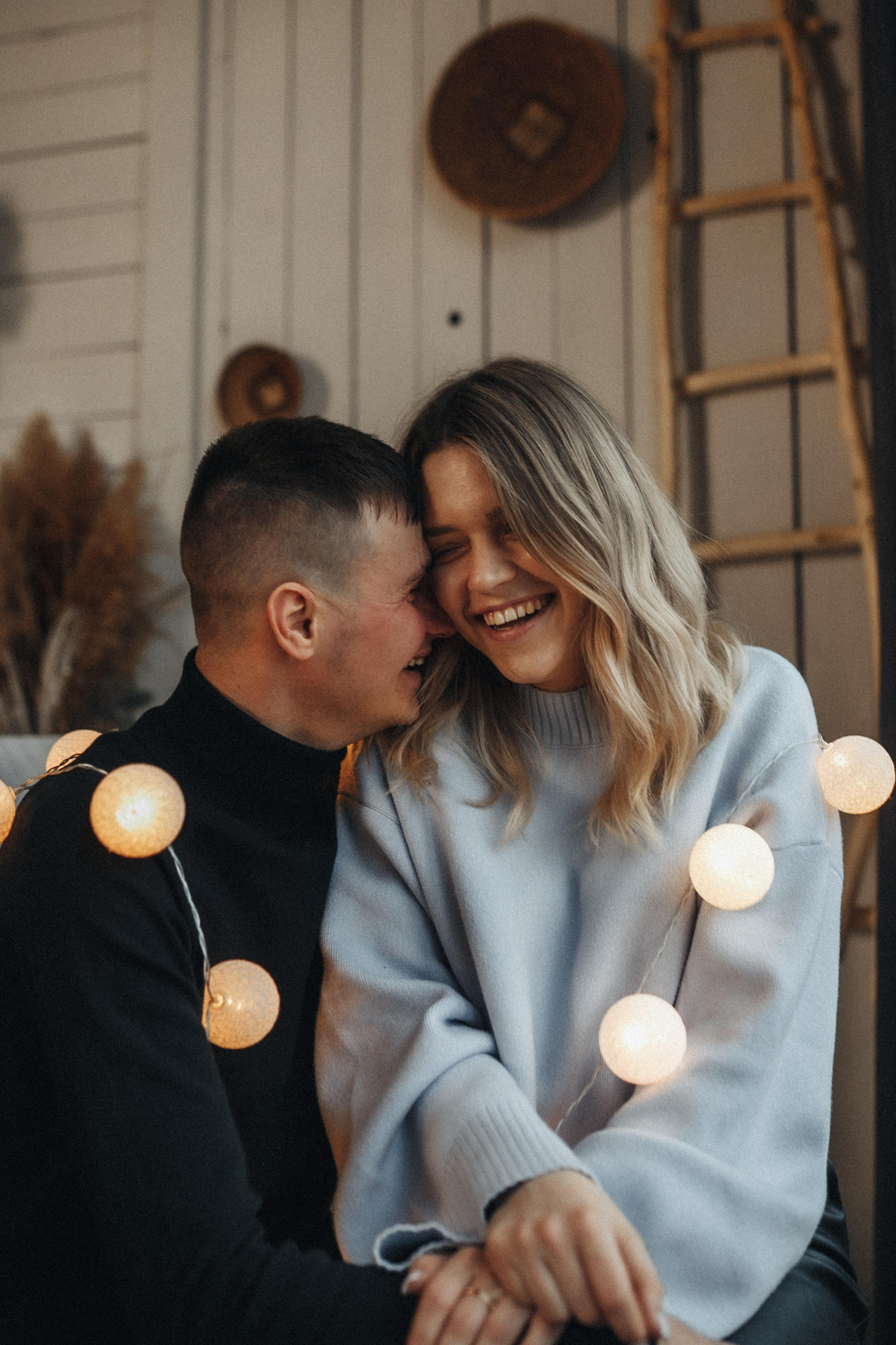 Christmas Time. Wedding photographer