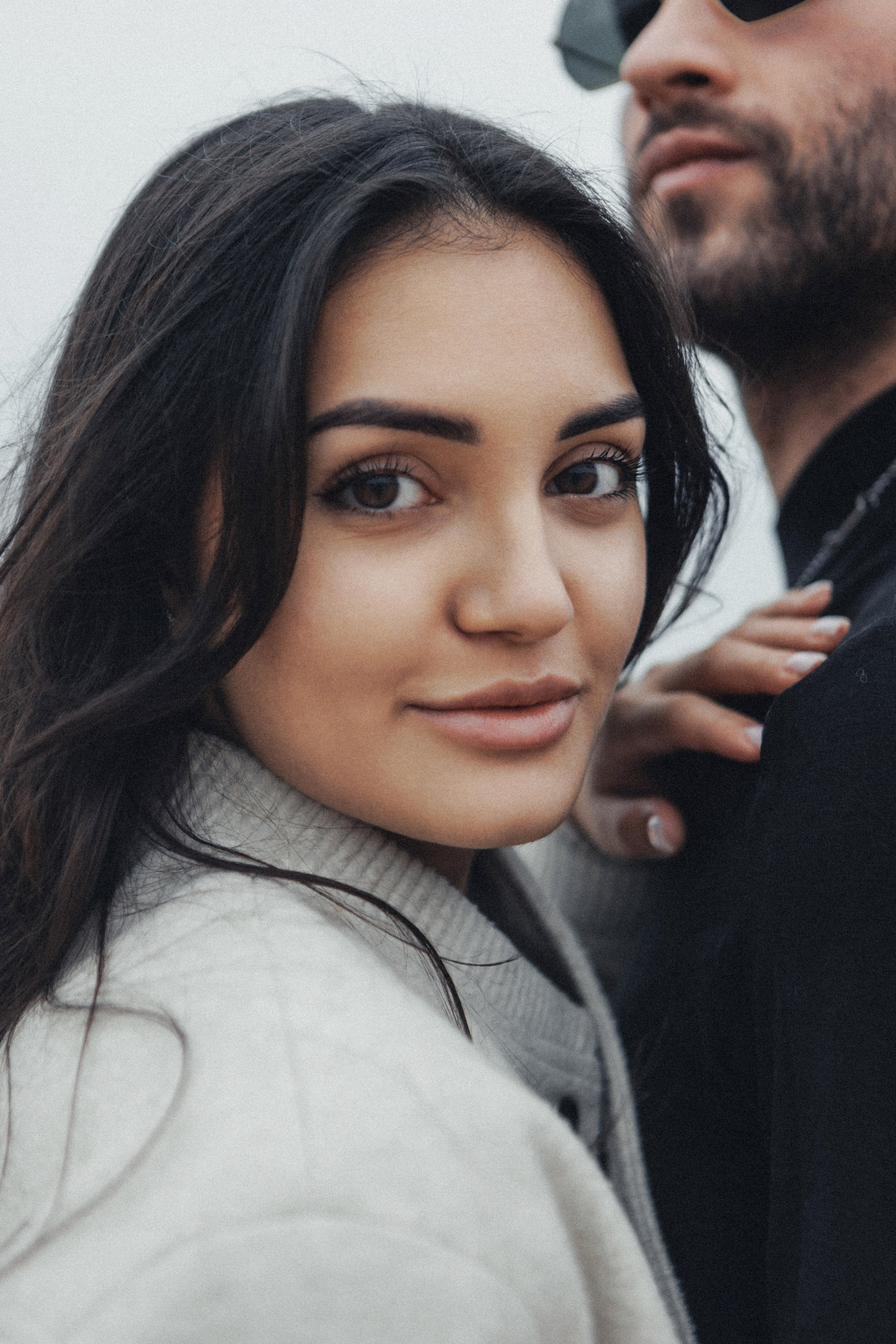 Justin & Felicia Portugal. Wedding photographer