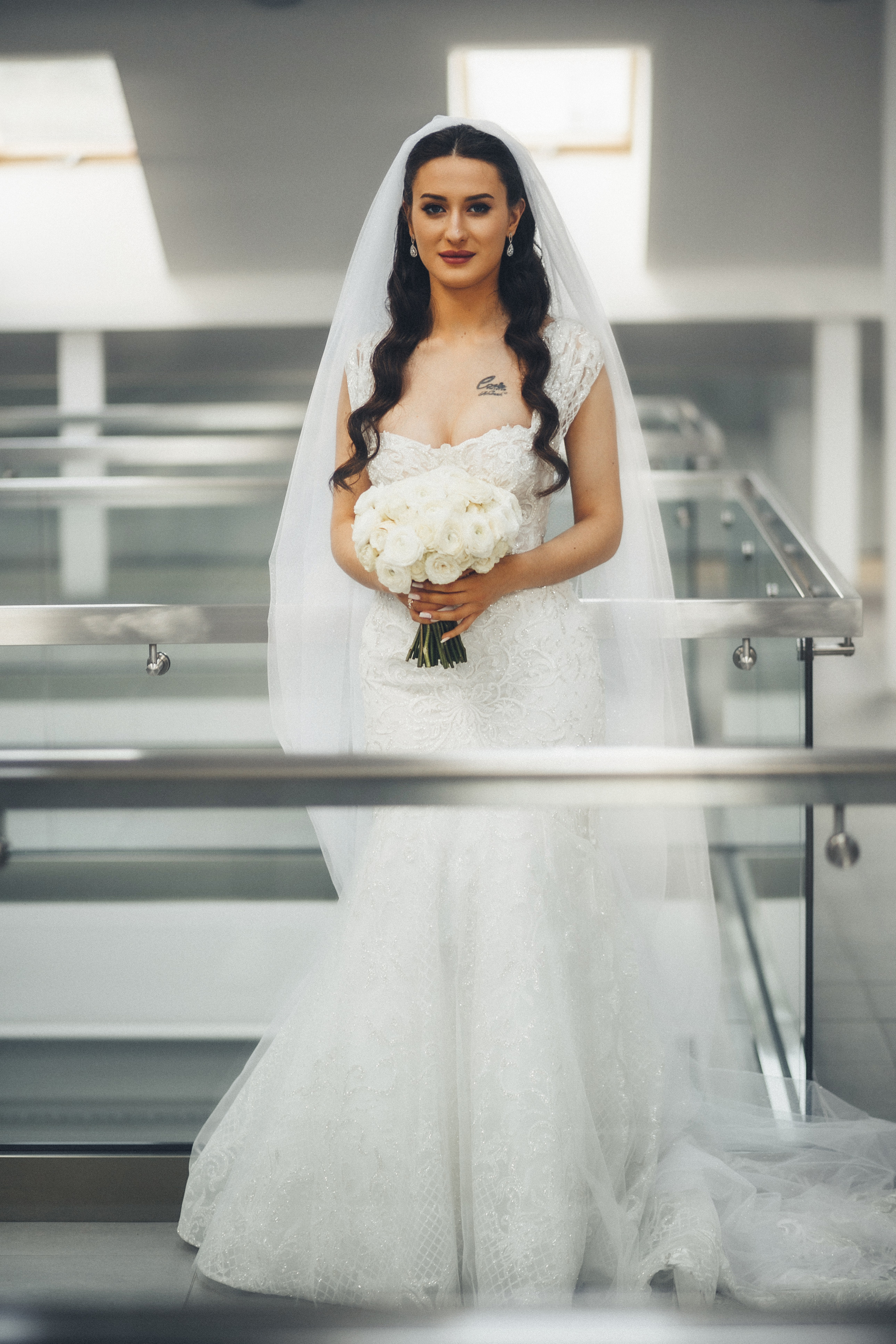 Mihai & Aliona. Wedding photographer