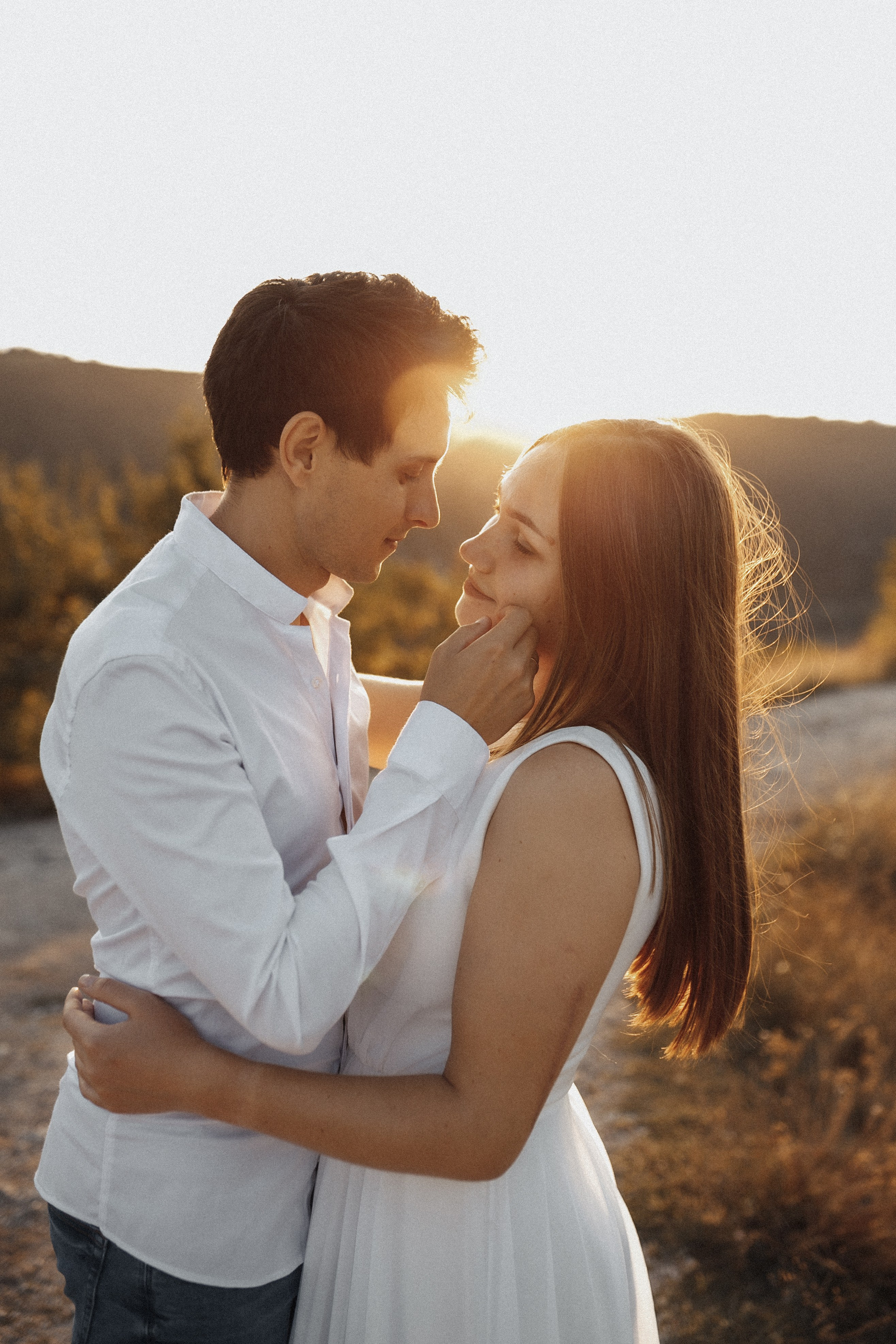 Wedding photographer