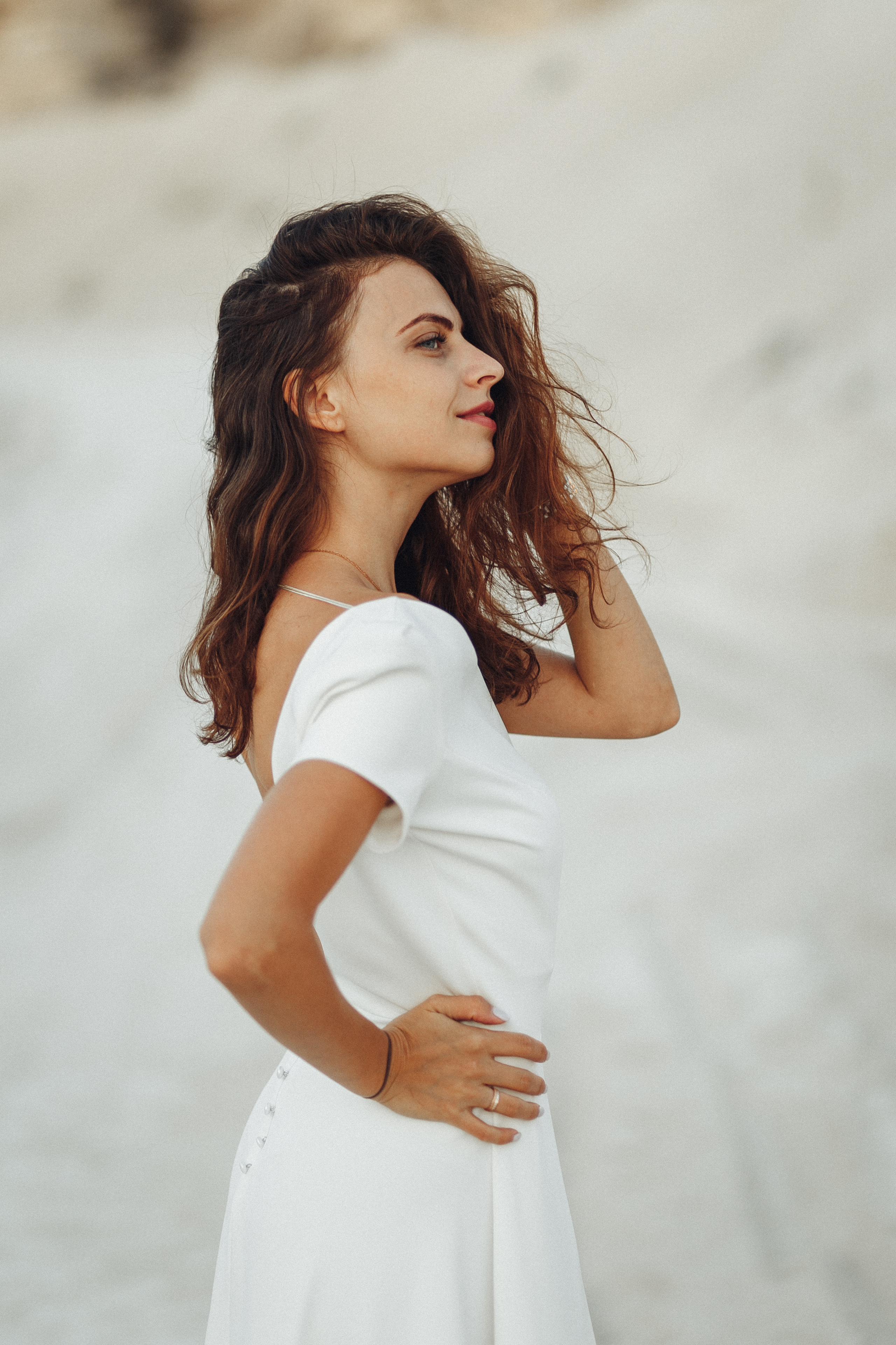 Sergiu & Maria. Wedding photographer