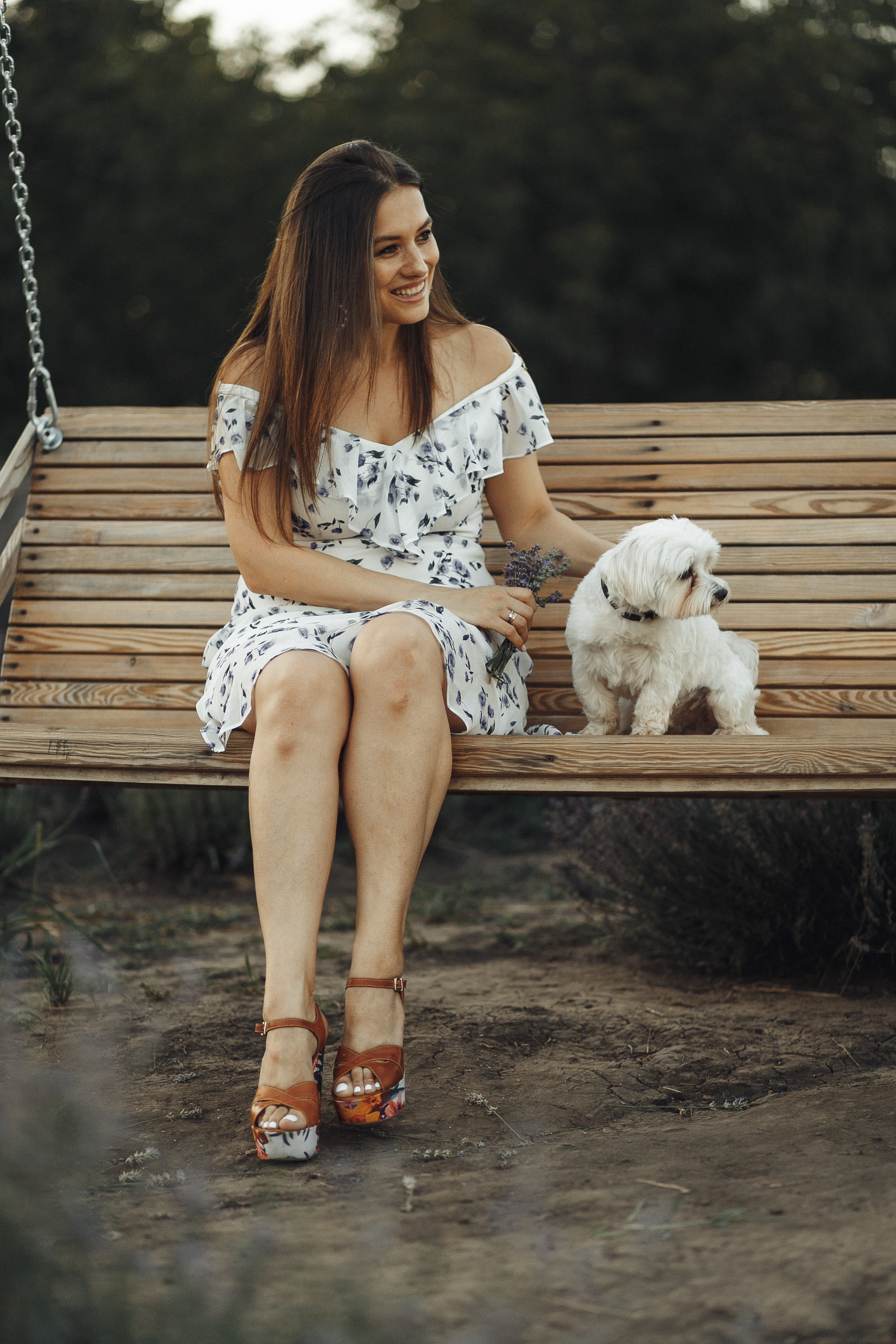 Tatiana & Sergiu. Wedding photographer