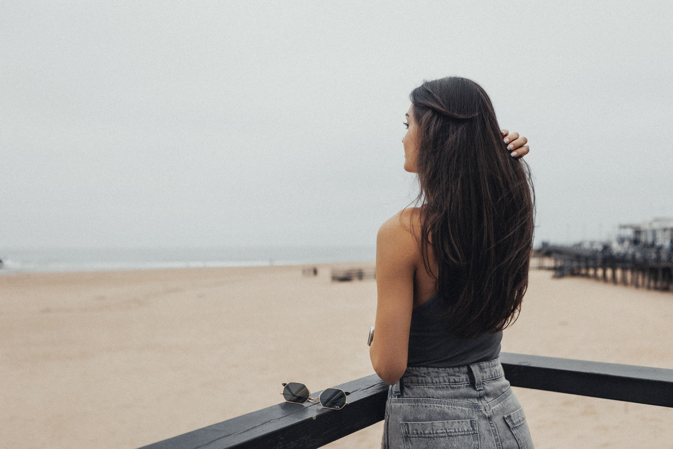Justin & Felicia Portugal. Wedding photographer