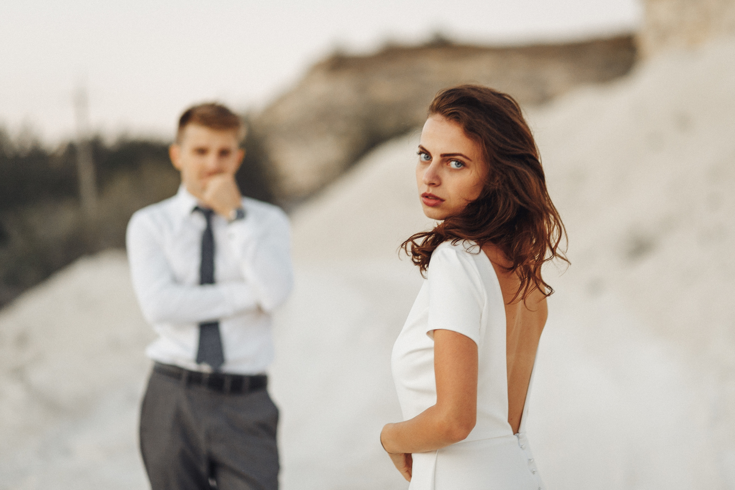 Sergiu & Maria. Wedding photographer