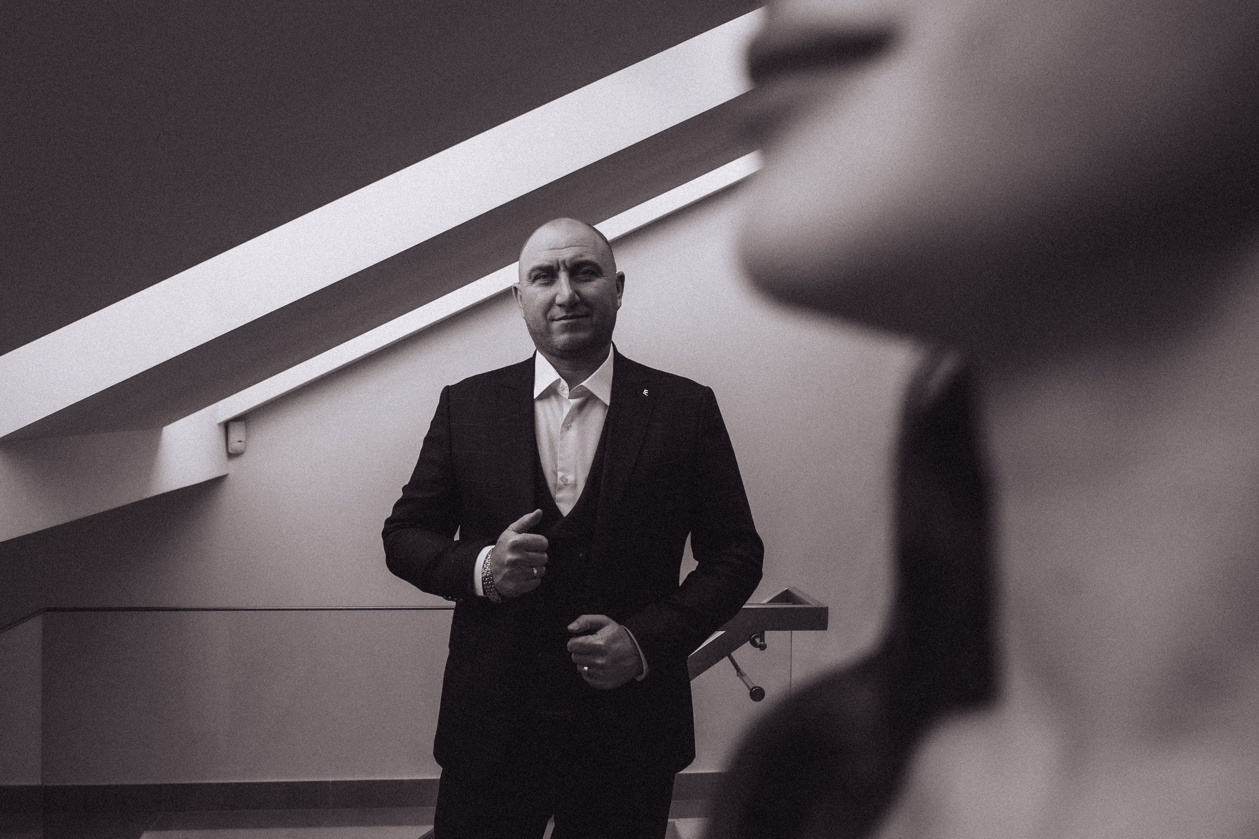 Mihai & Aliona. Wedding photographer