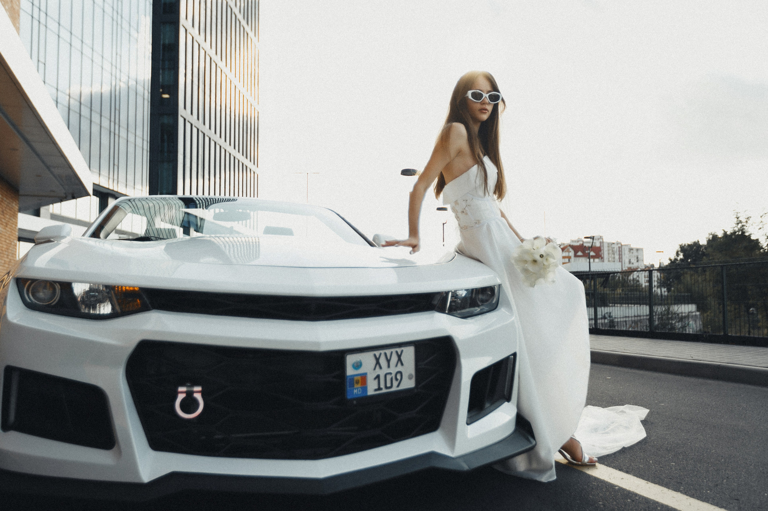 Ion & Inga. Wedding photographer