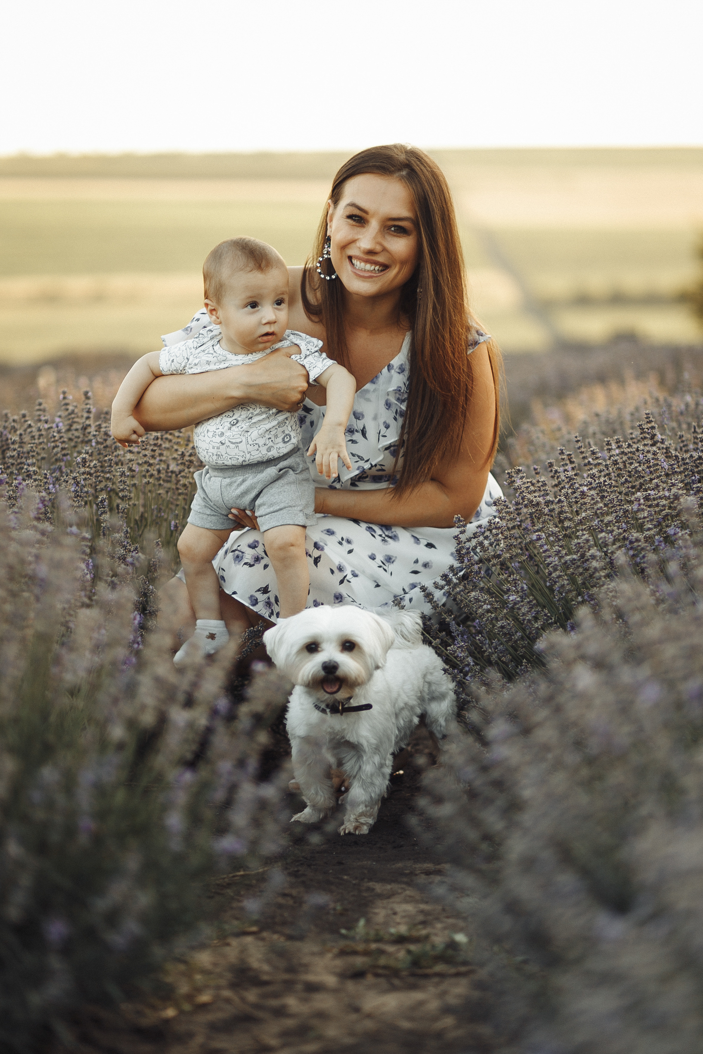 Tatiana & Sergiu. Wedding photographer