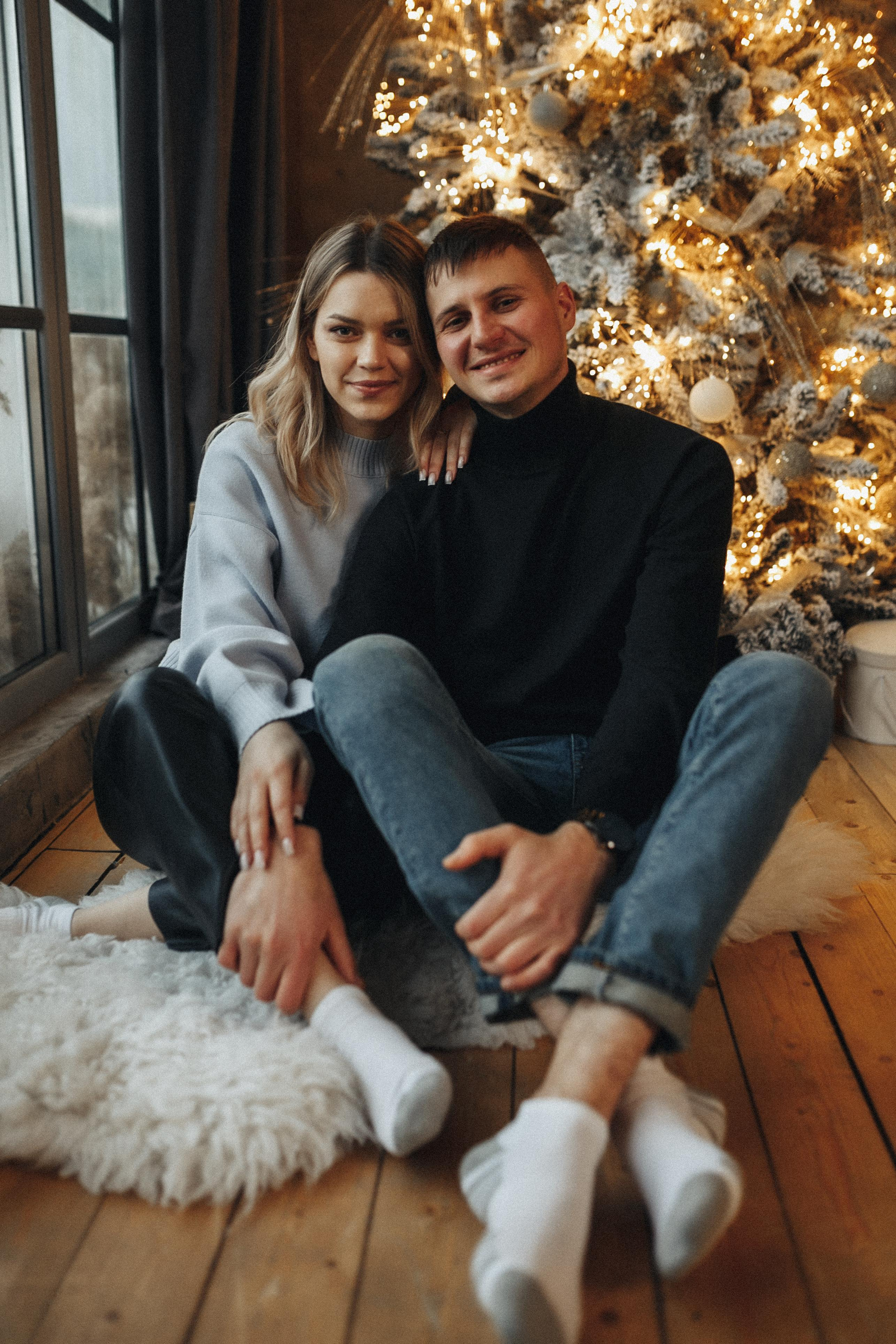 Christmas Time. Wedding photographer