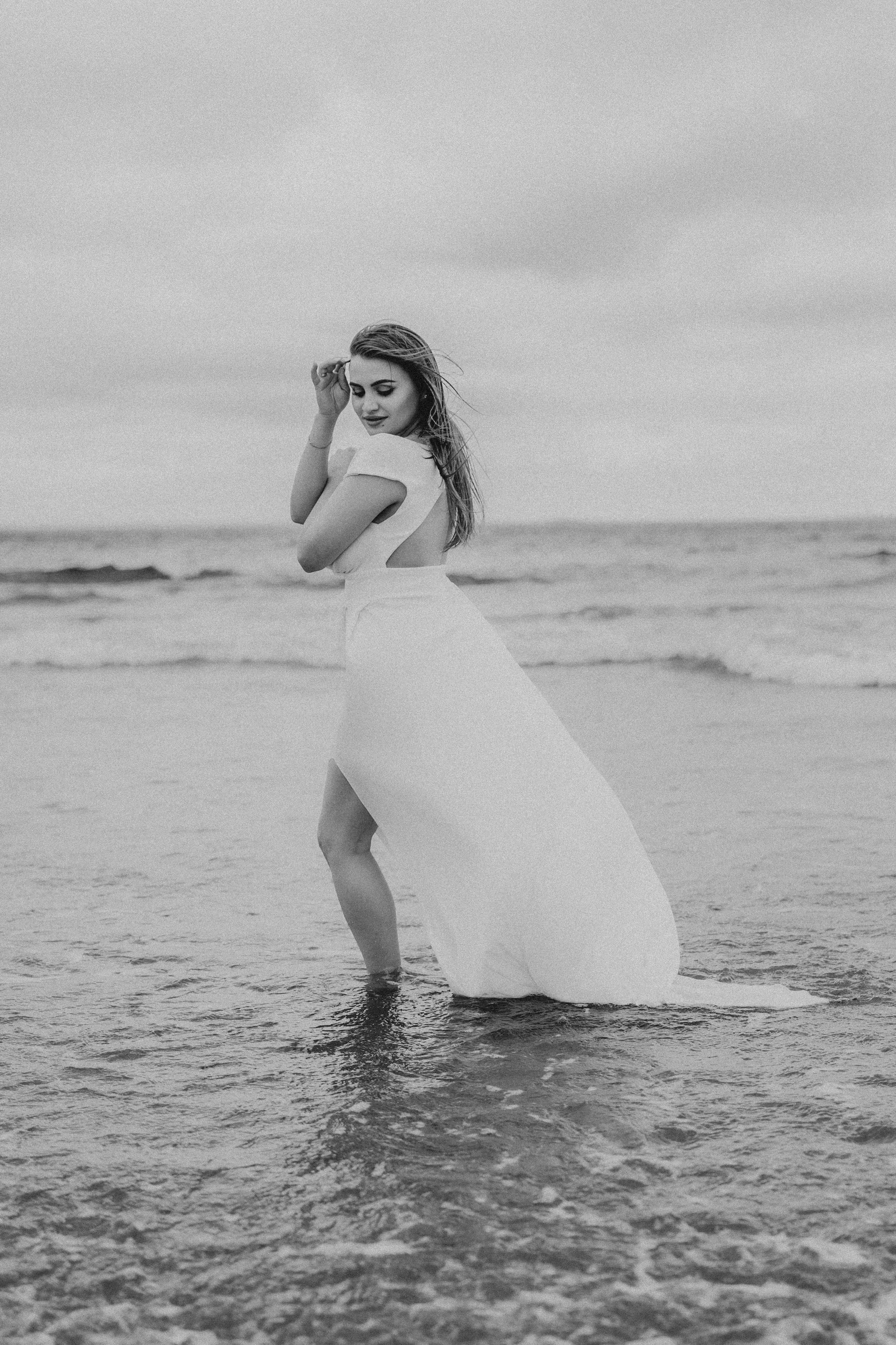 C & V Scotland. Wedding photographer