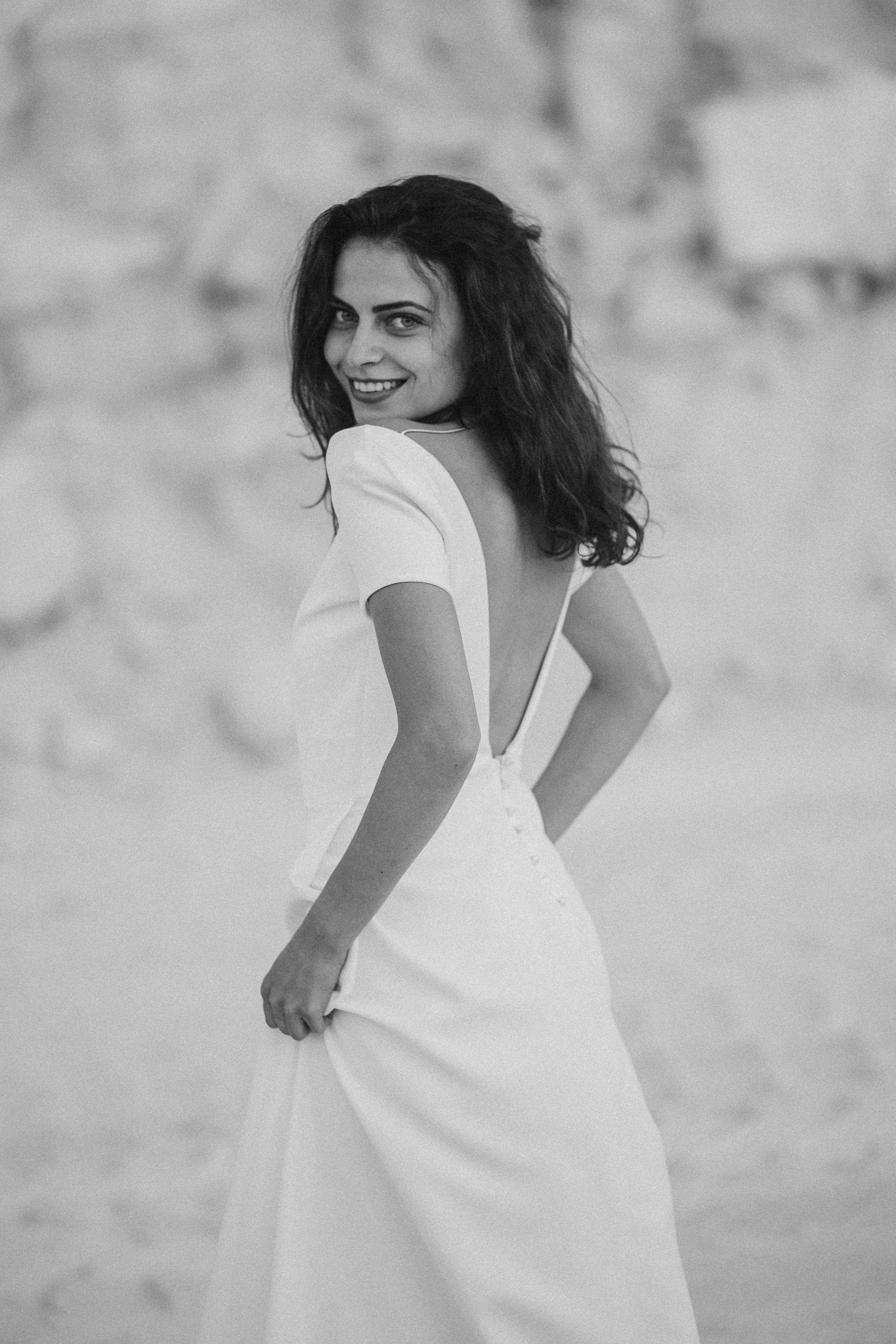 Sergiu & Maria. Wedding photographer