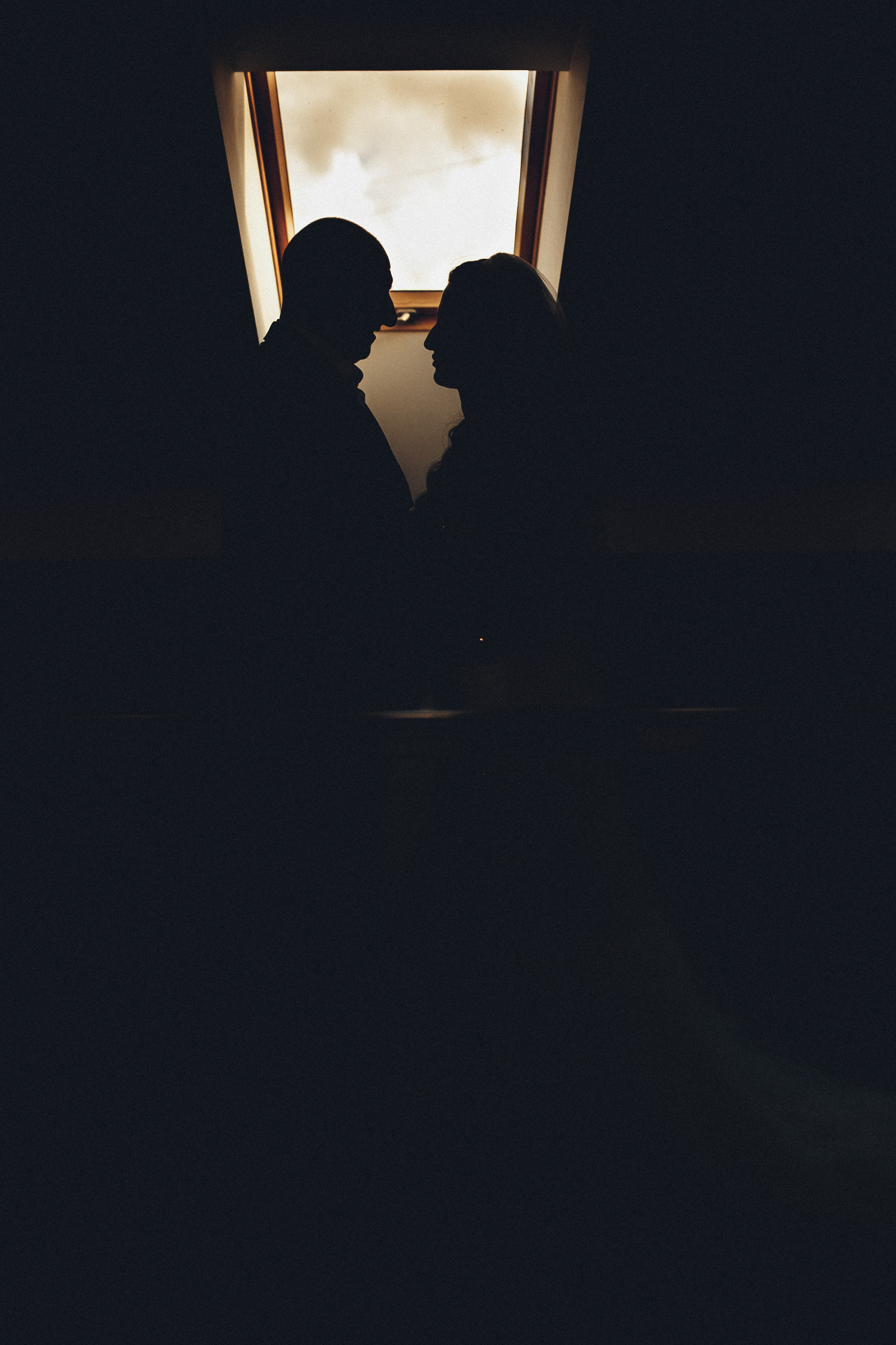 Mihai & Aliona. Wedding photographer